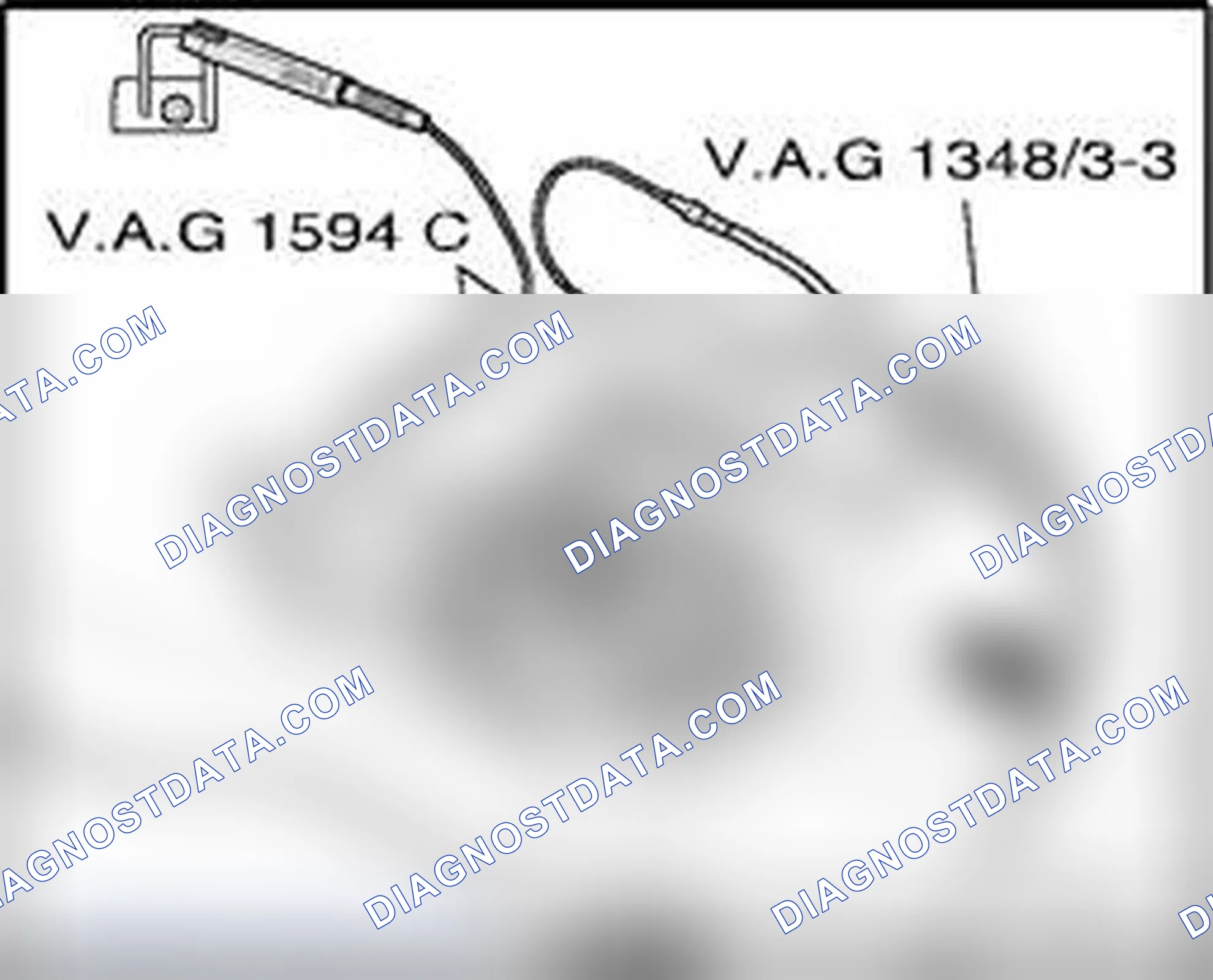 Scheme 964