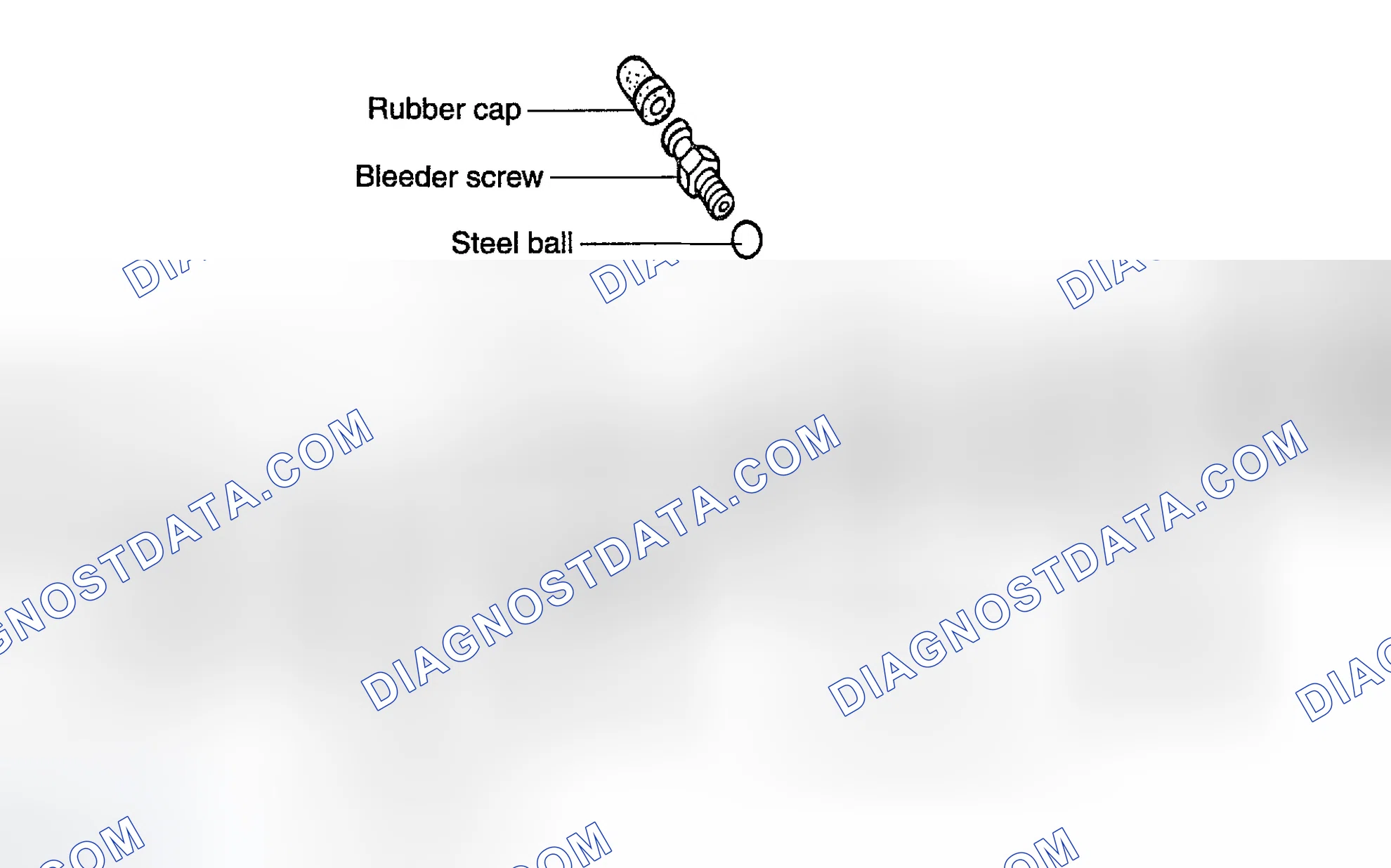 Scheme 31: COMPONENTS