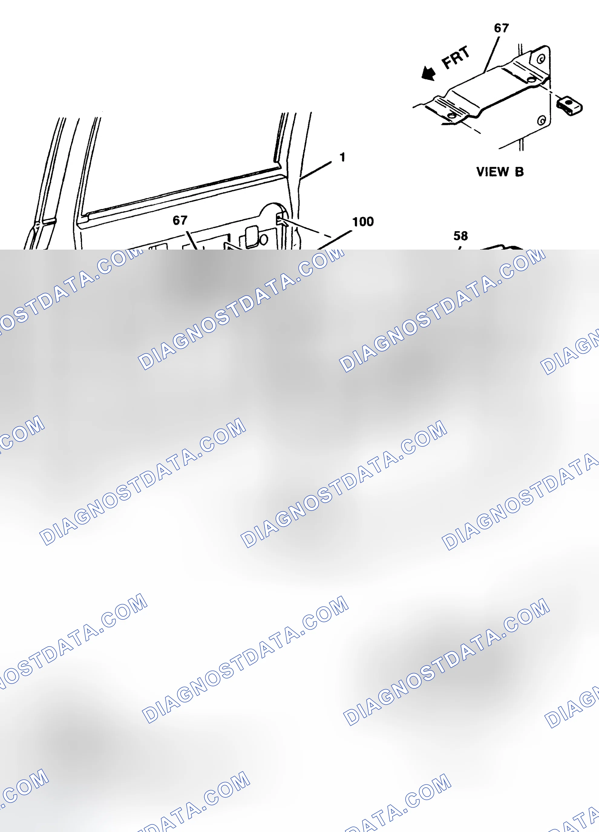 Scheme 12
