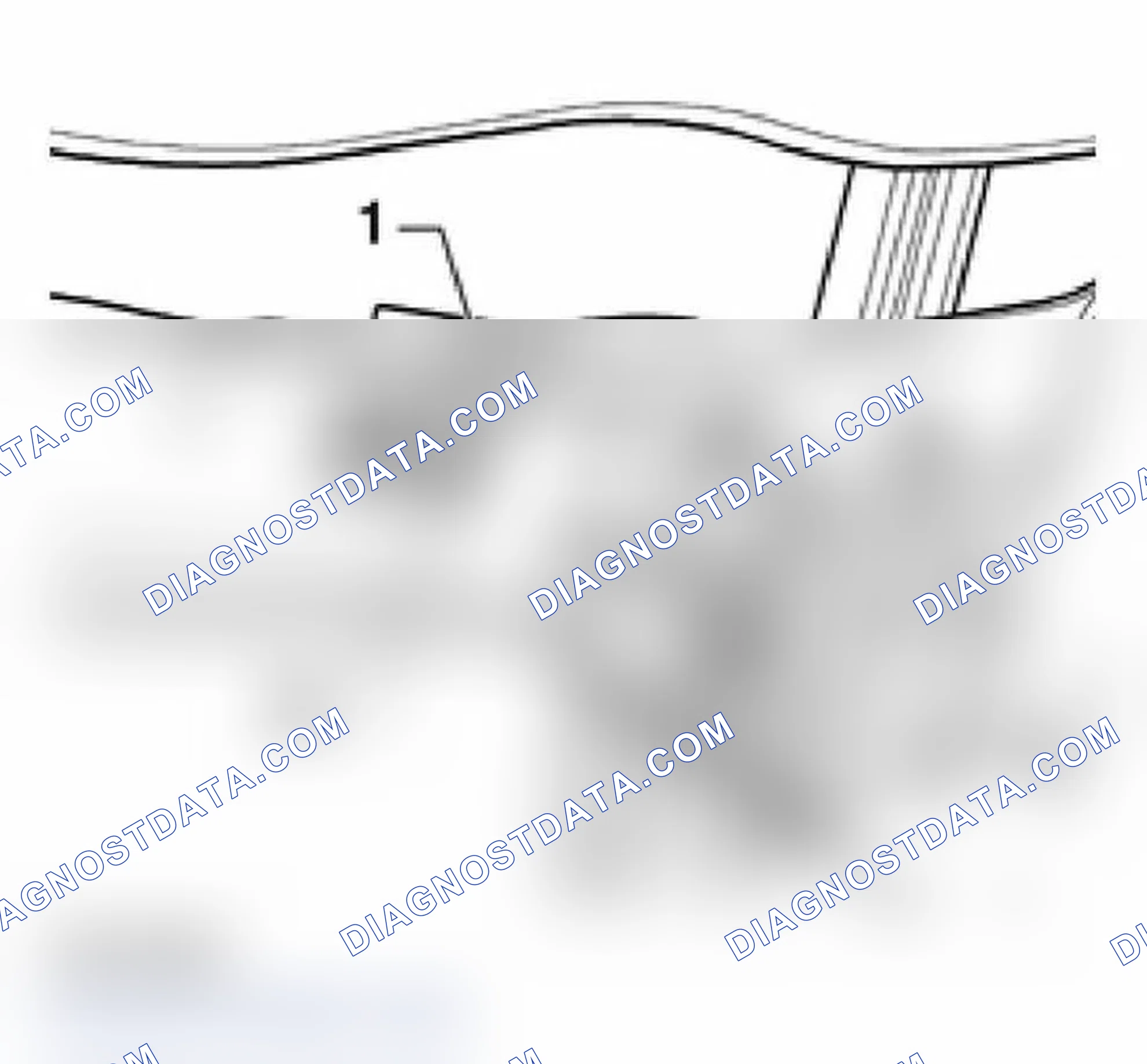 Scheme 34