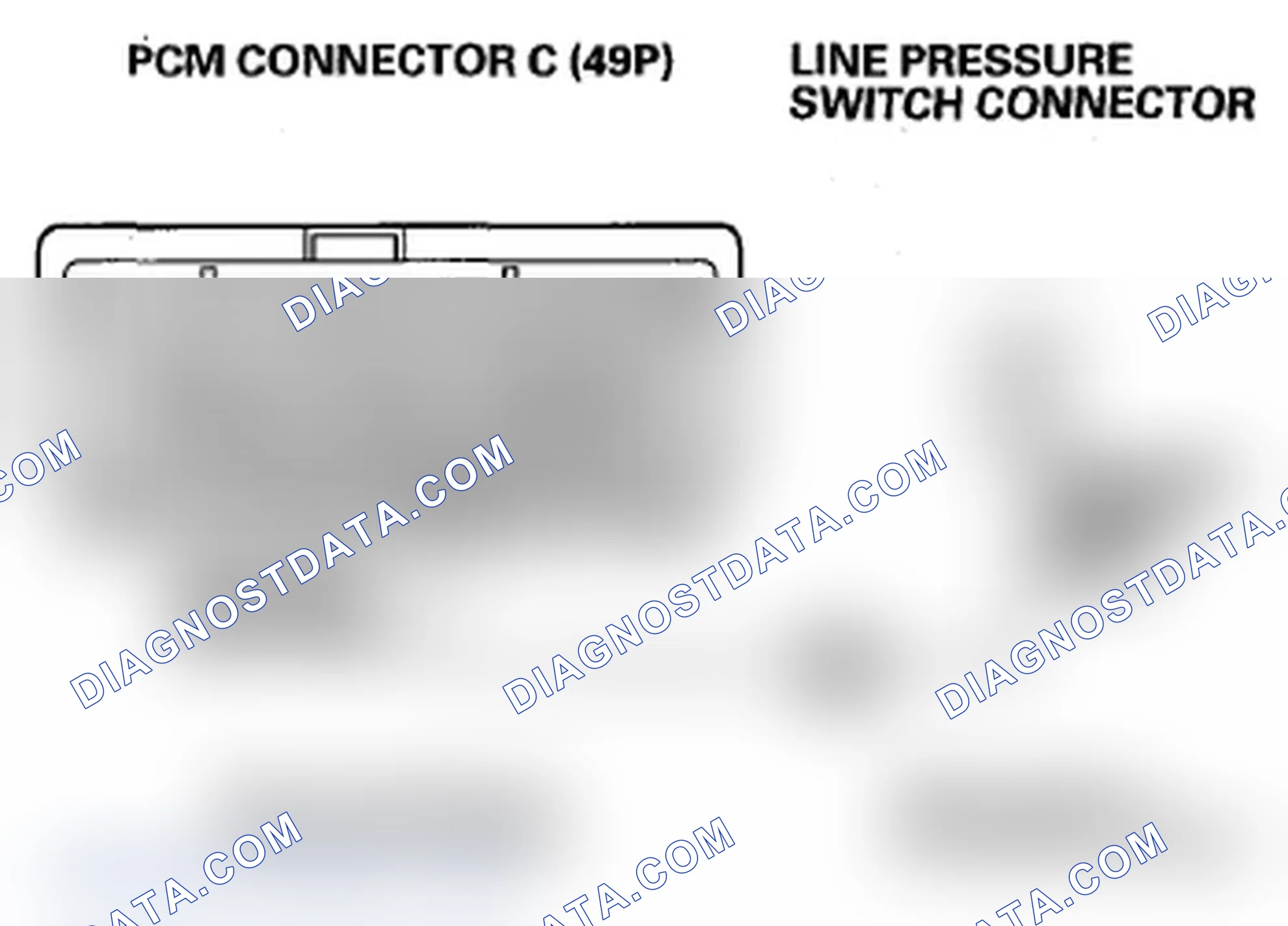 Scheme 128
