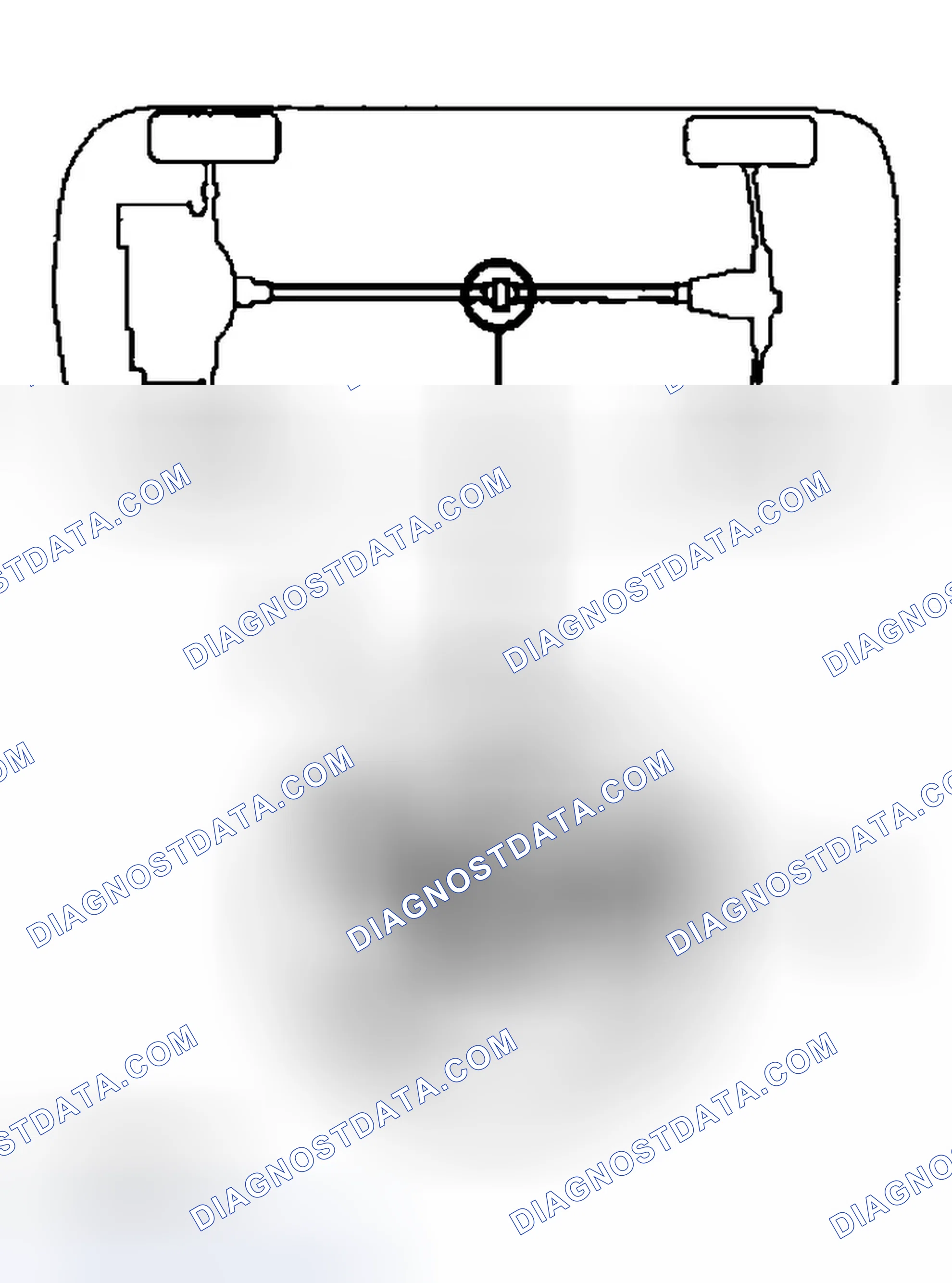 Scheme 62