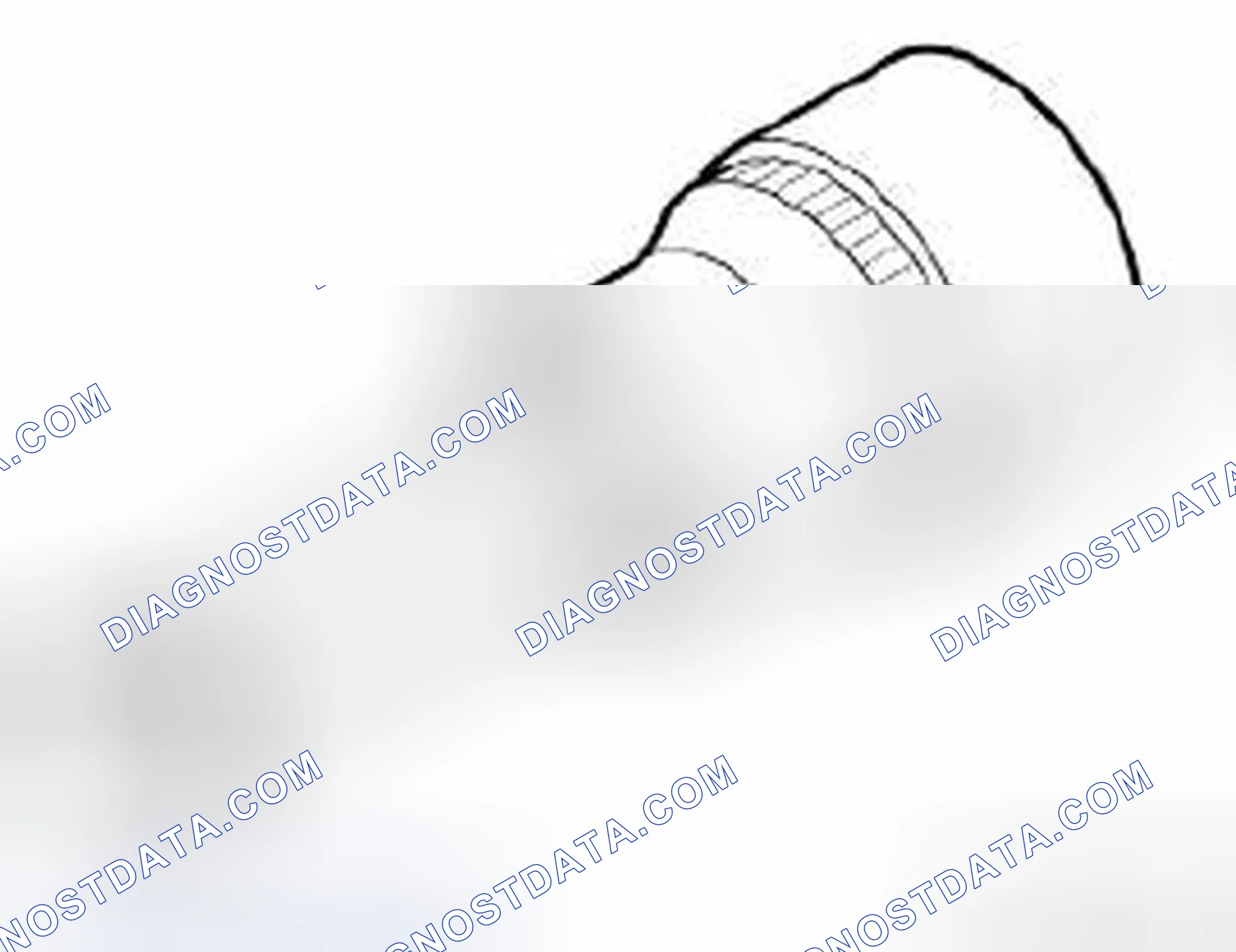 Scheme 389: 11 4 180 Screwdriver socket Torx T60