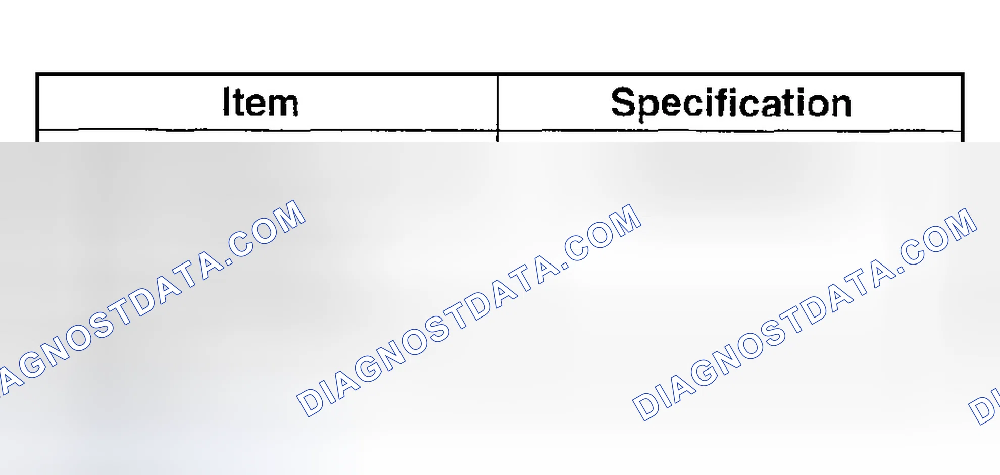 Scheme 105: Material