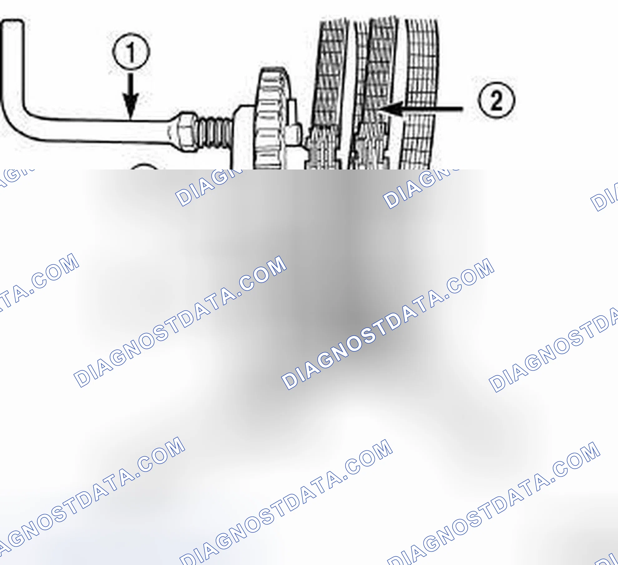 Scheme 268