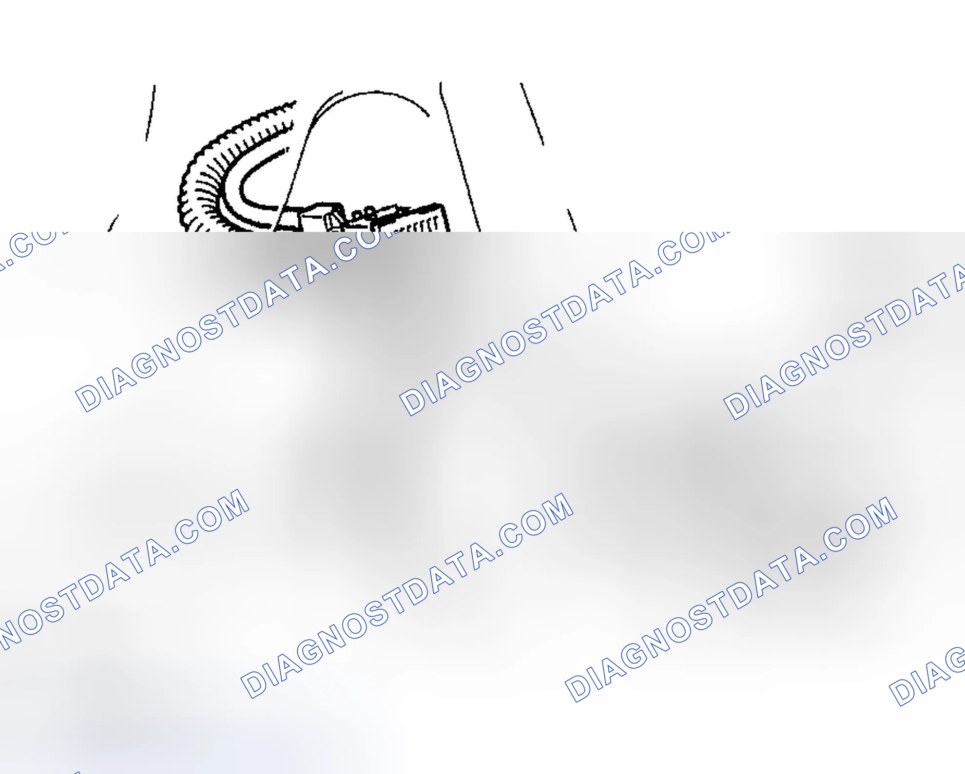 Scheme 249: INSPECTION