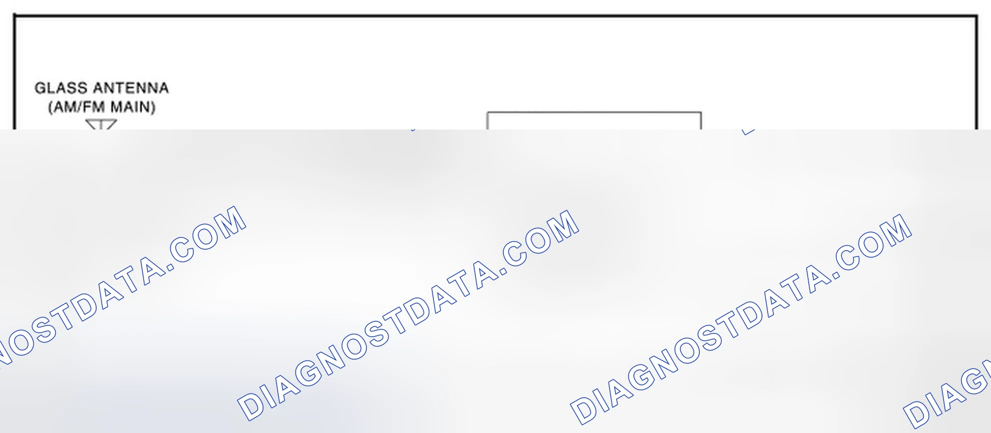 Scheme 385: SYSTEM DIAGRAM