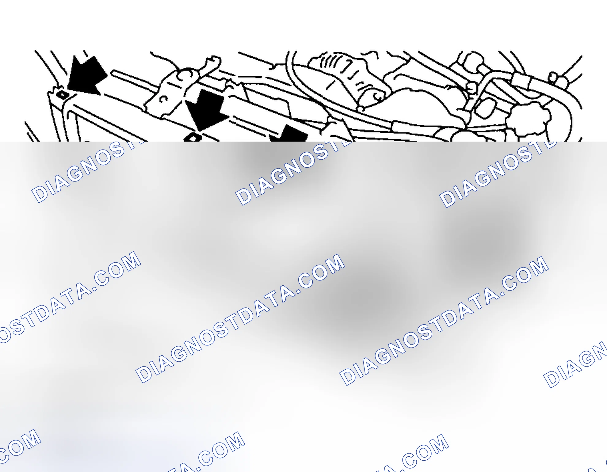 Scheme 22: Removal And Installation