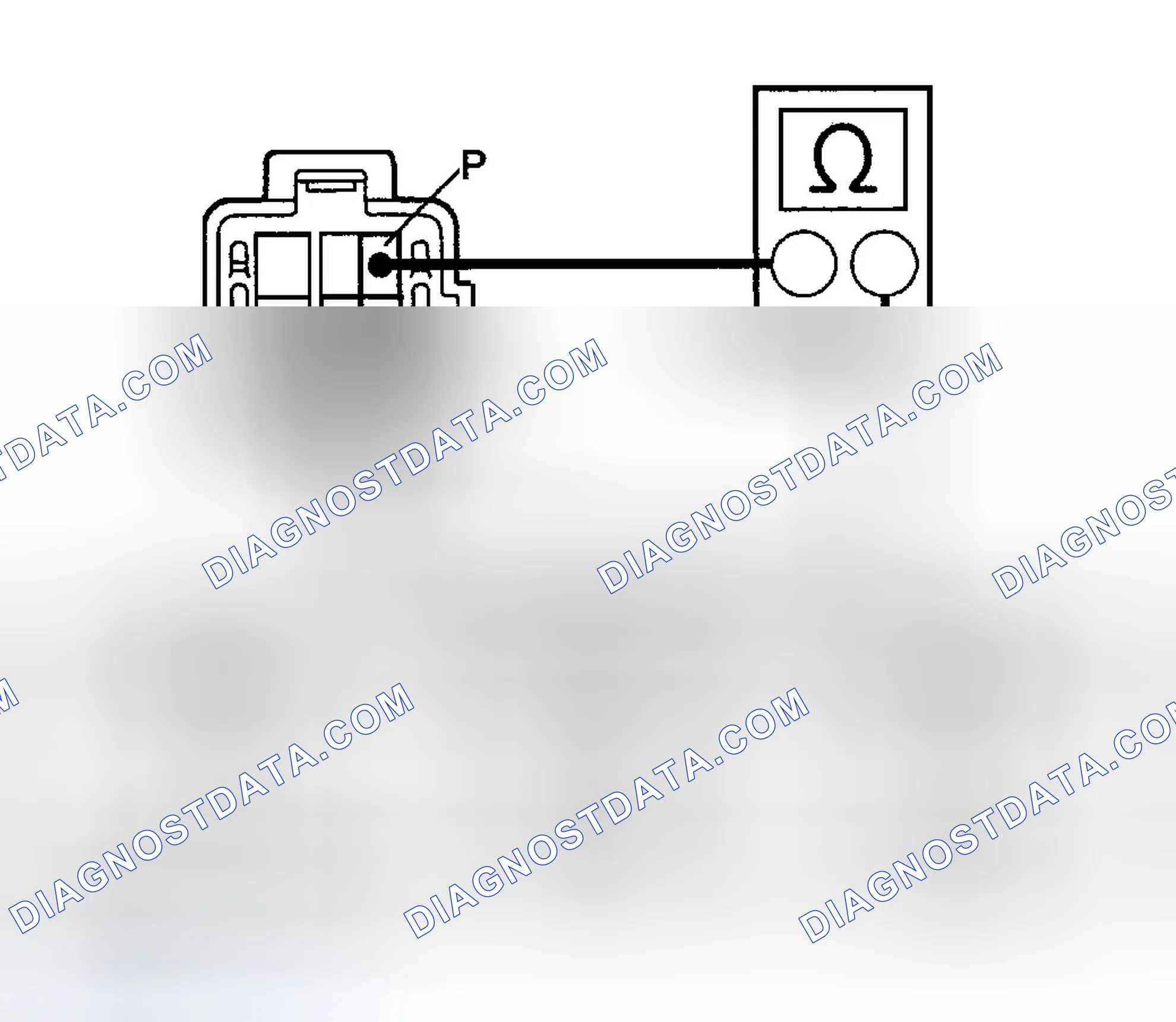 Scheme 153