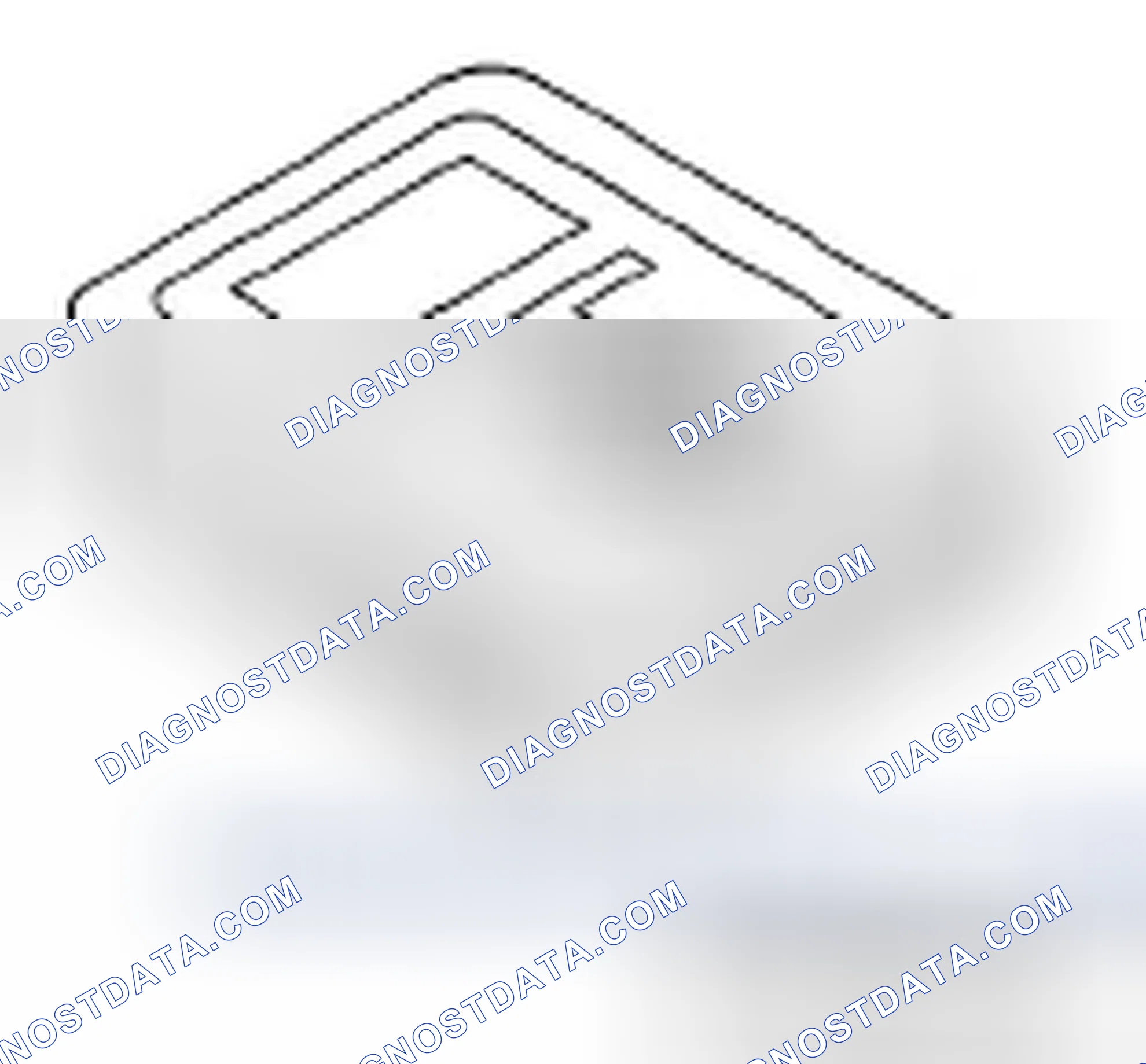 Scheme 160