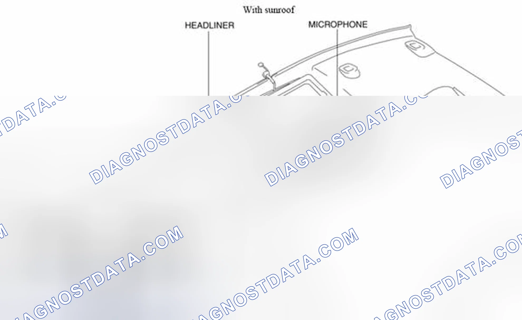 Scheme 149