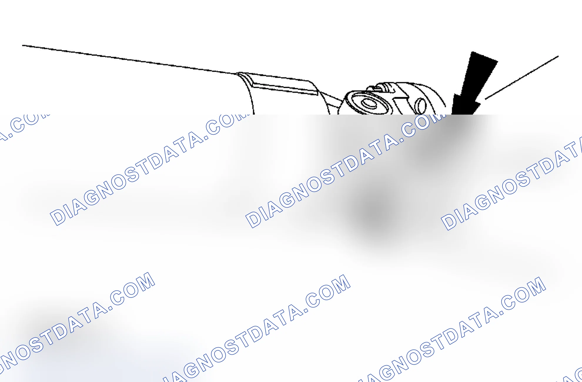 Scheme 6: Removal
