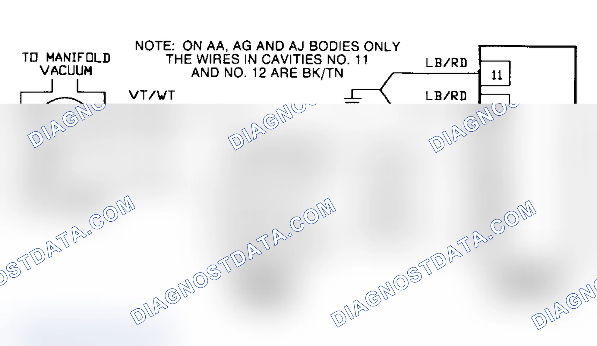 Scheme 33: NS12: Circuit Diagram