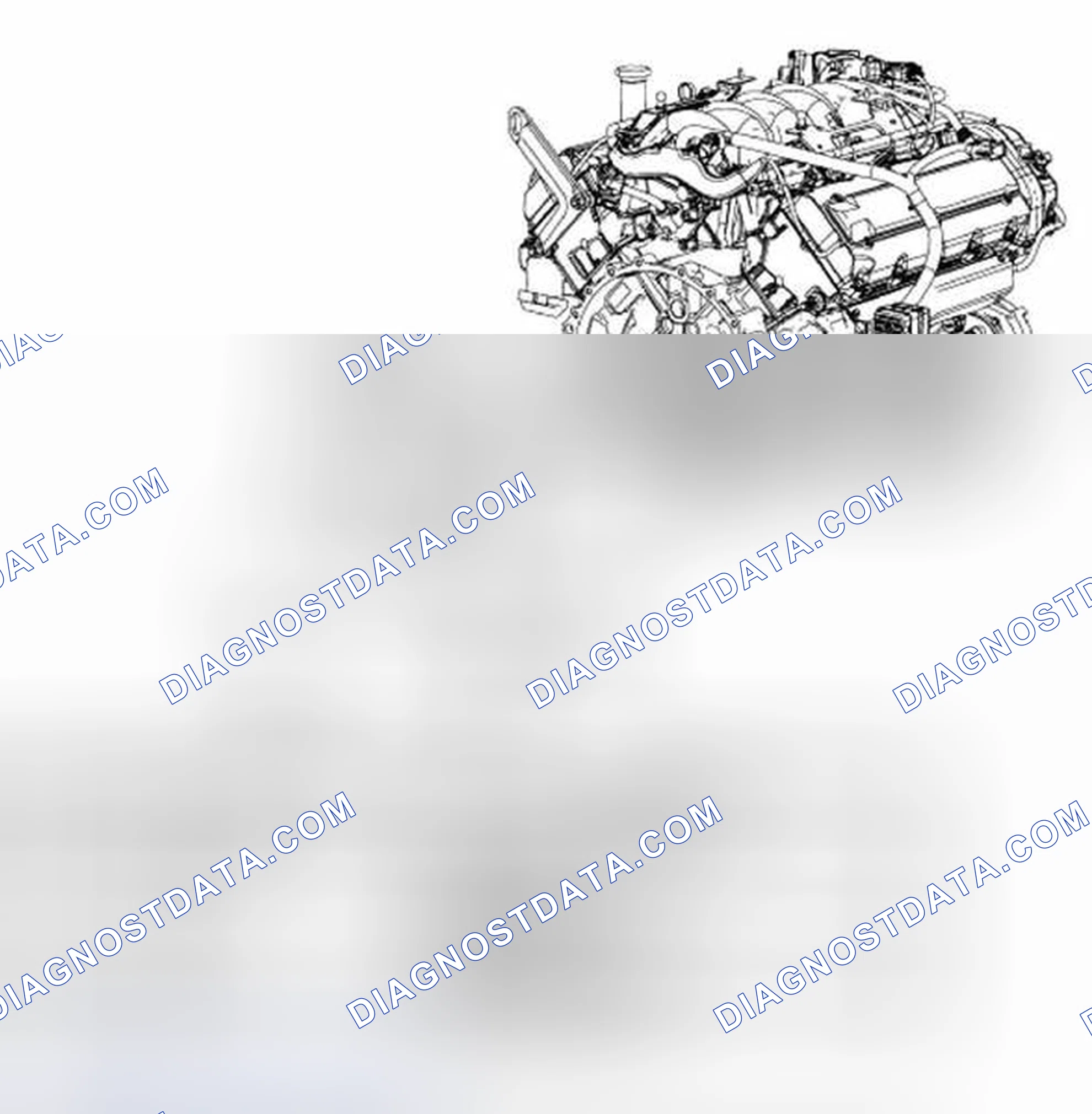 Scheme 662: Disassembly