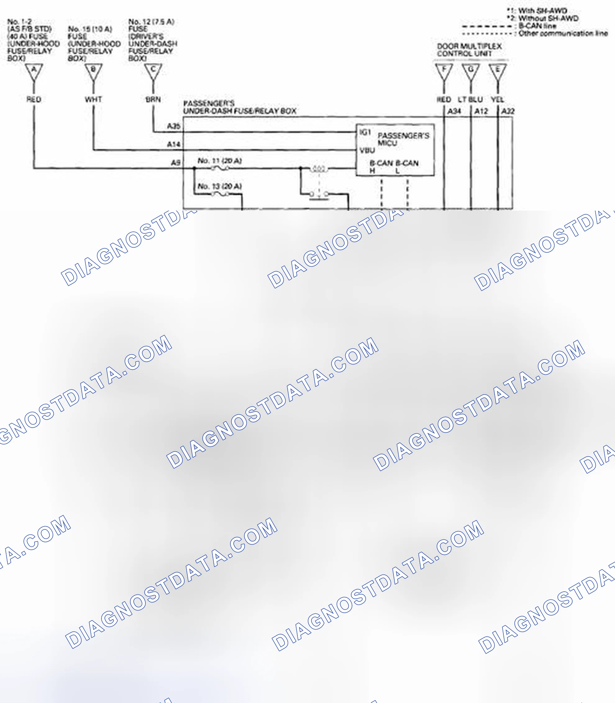 Scheme 24