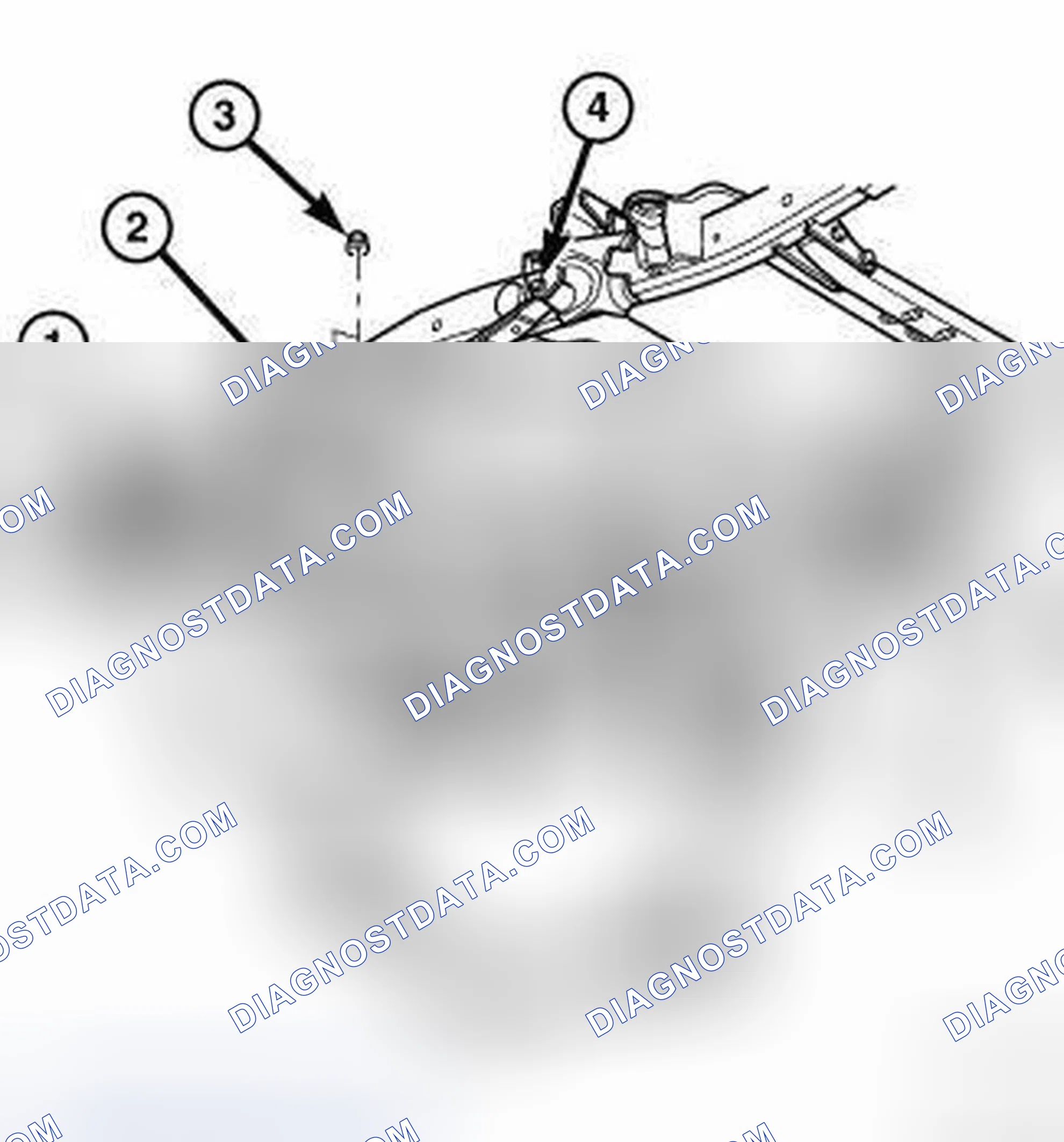 Scheme 467