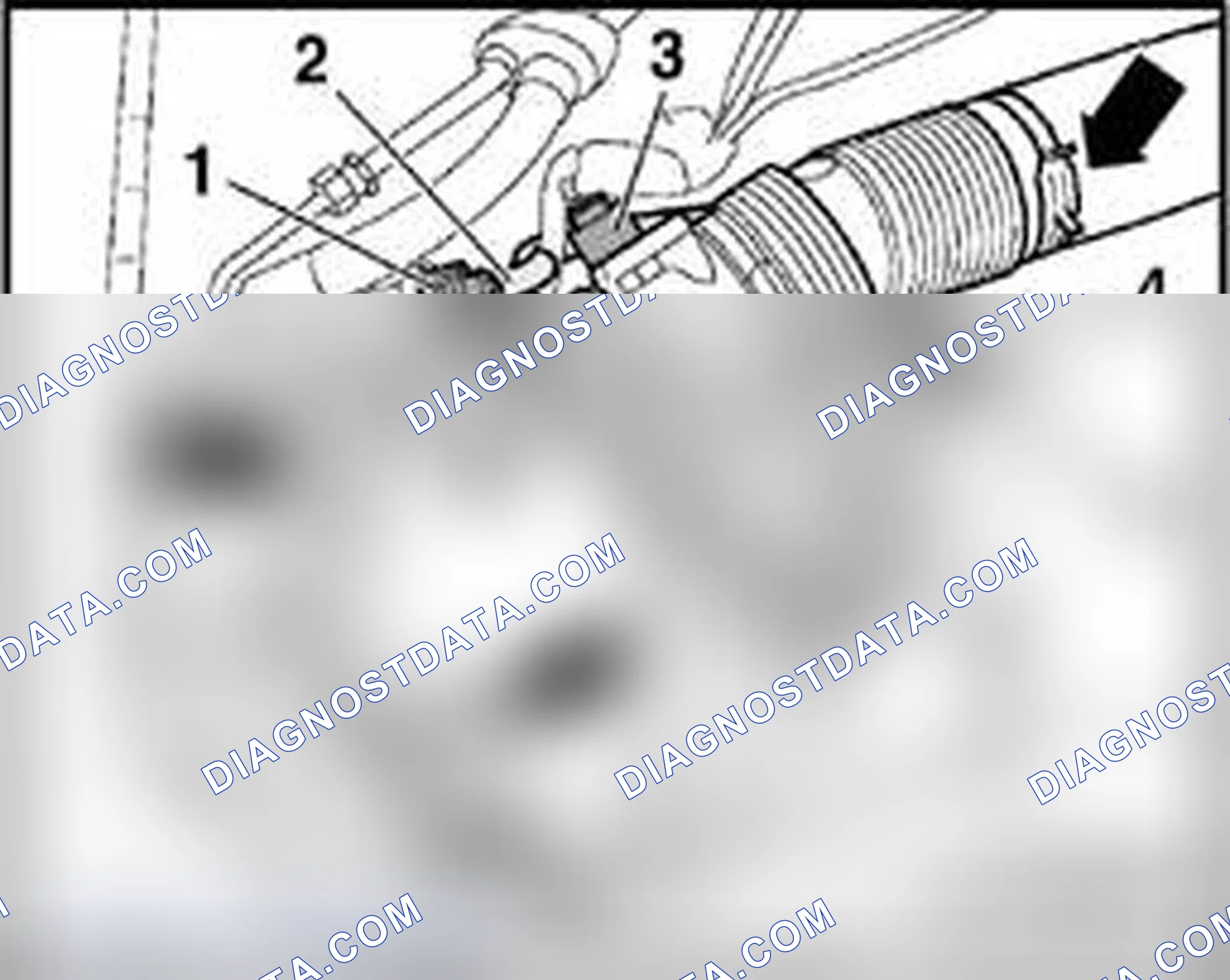 Scheme 193
