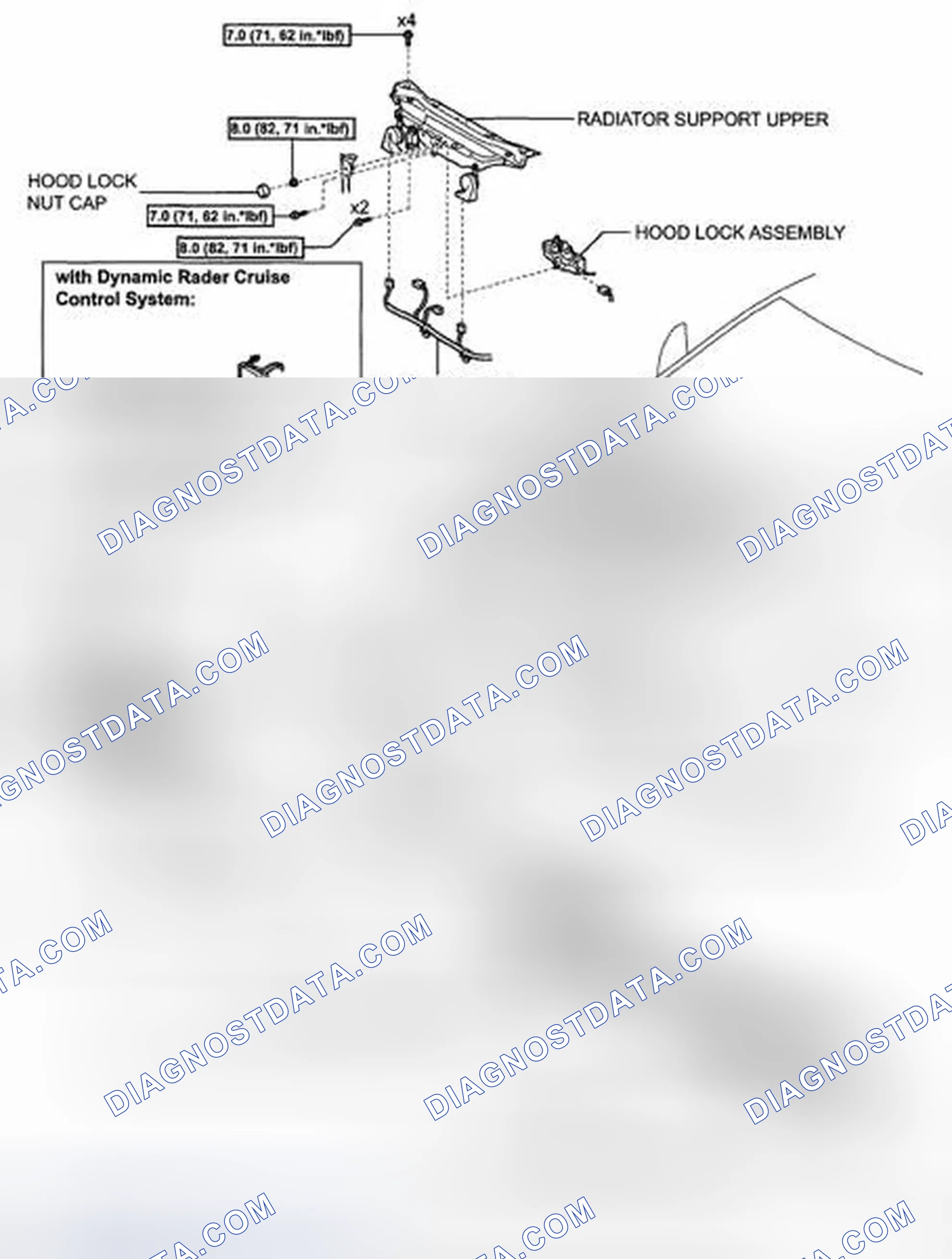 Scheme 182