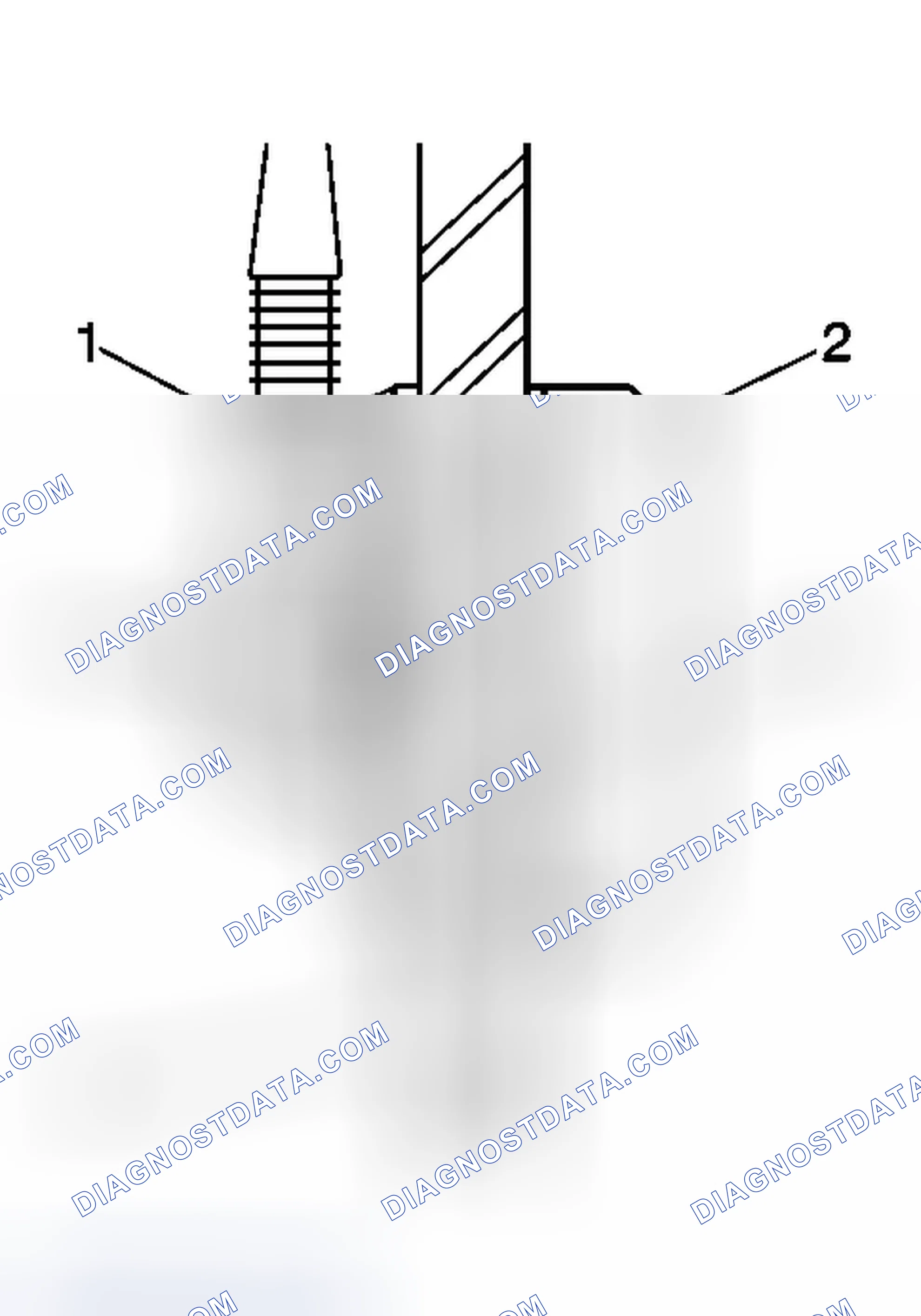 Scheme 76
