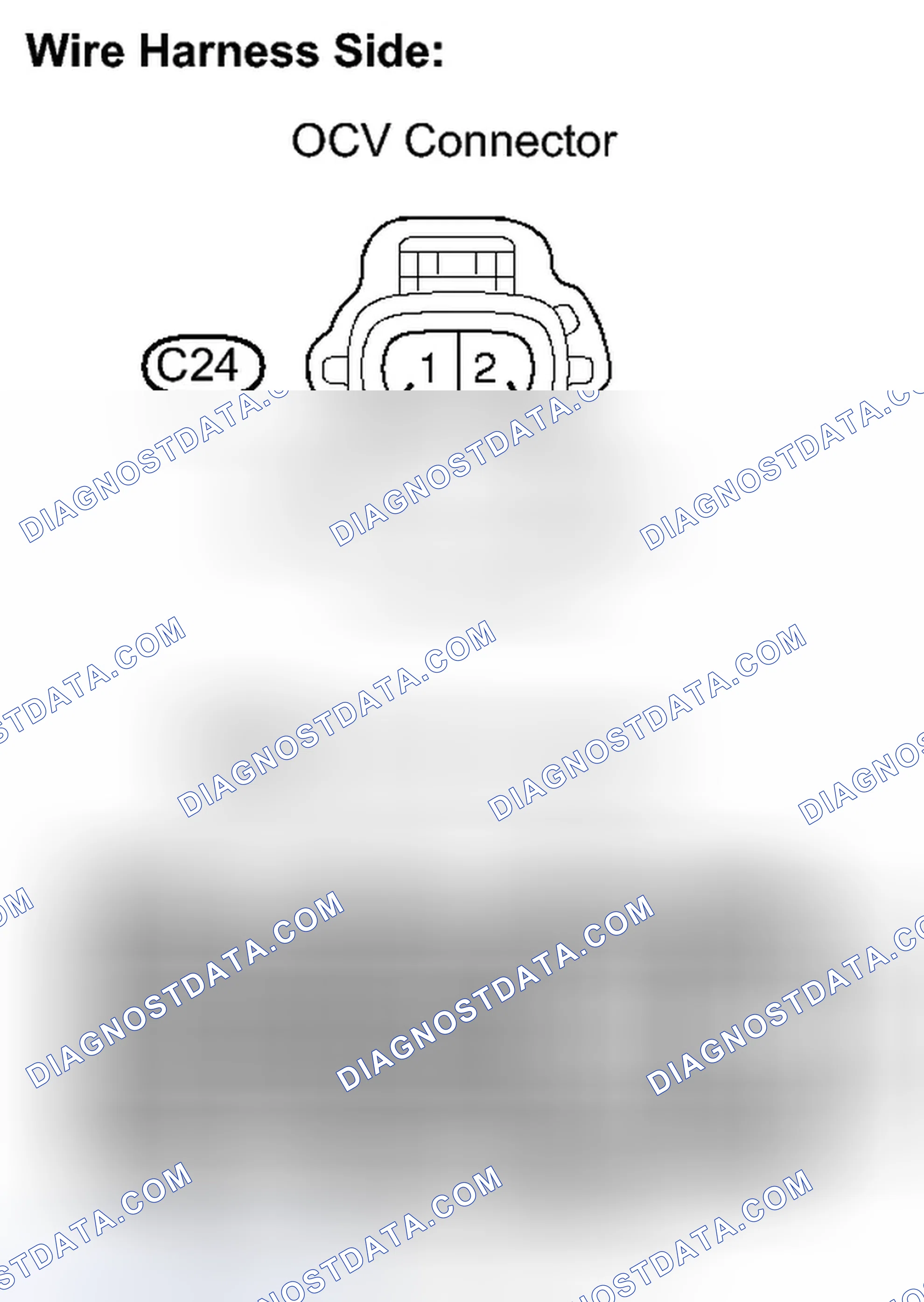 Scheme 49