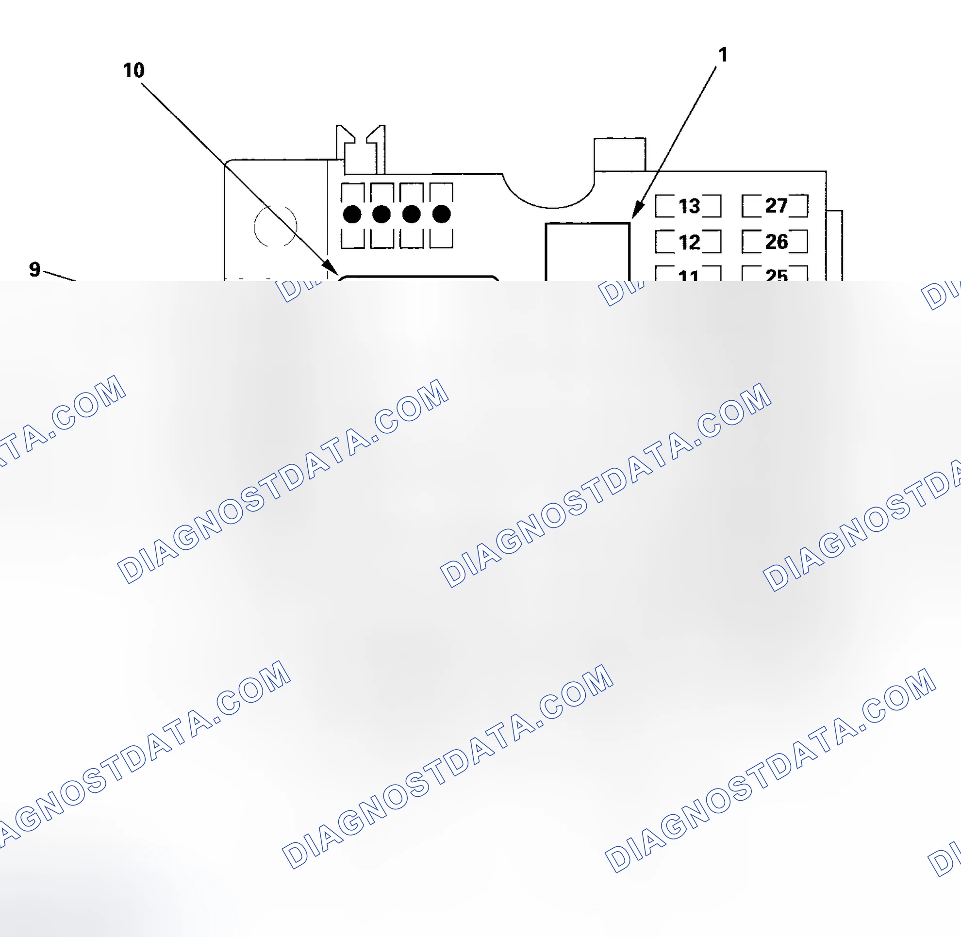 Scheme 37