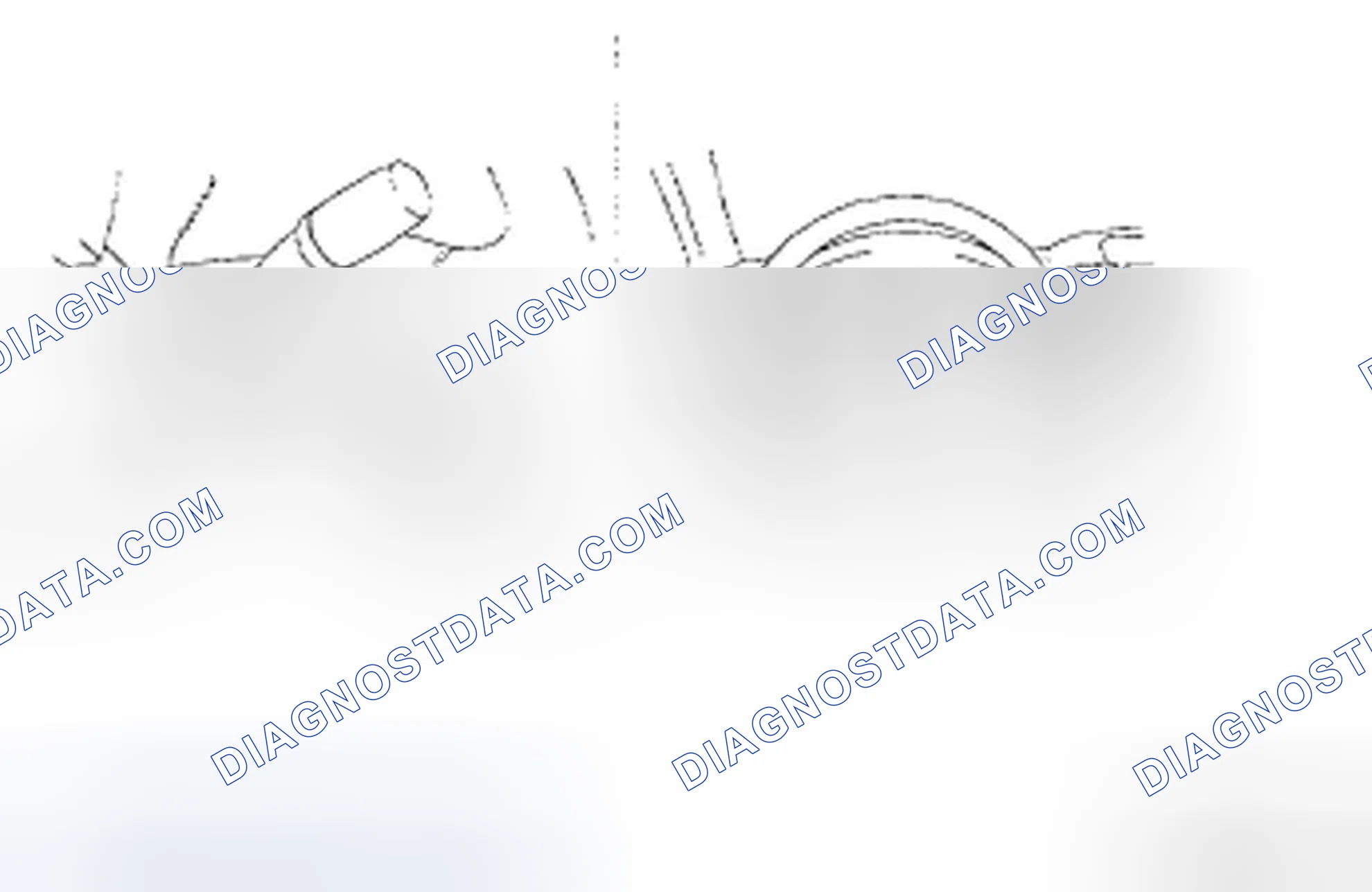 Scheme 3: REMOVAL