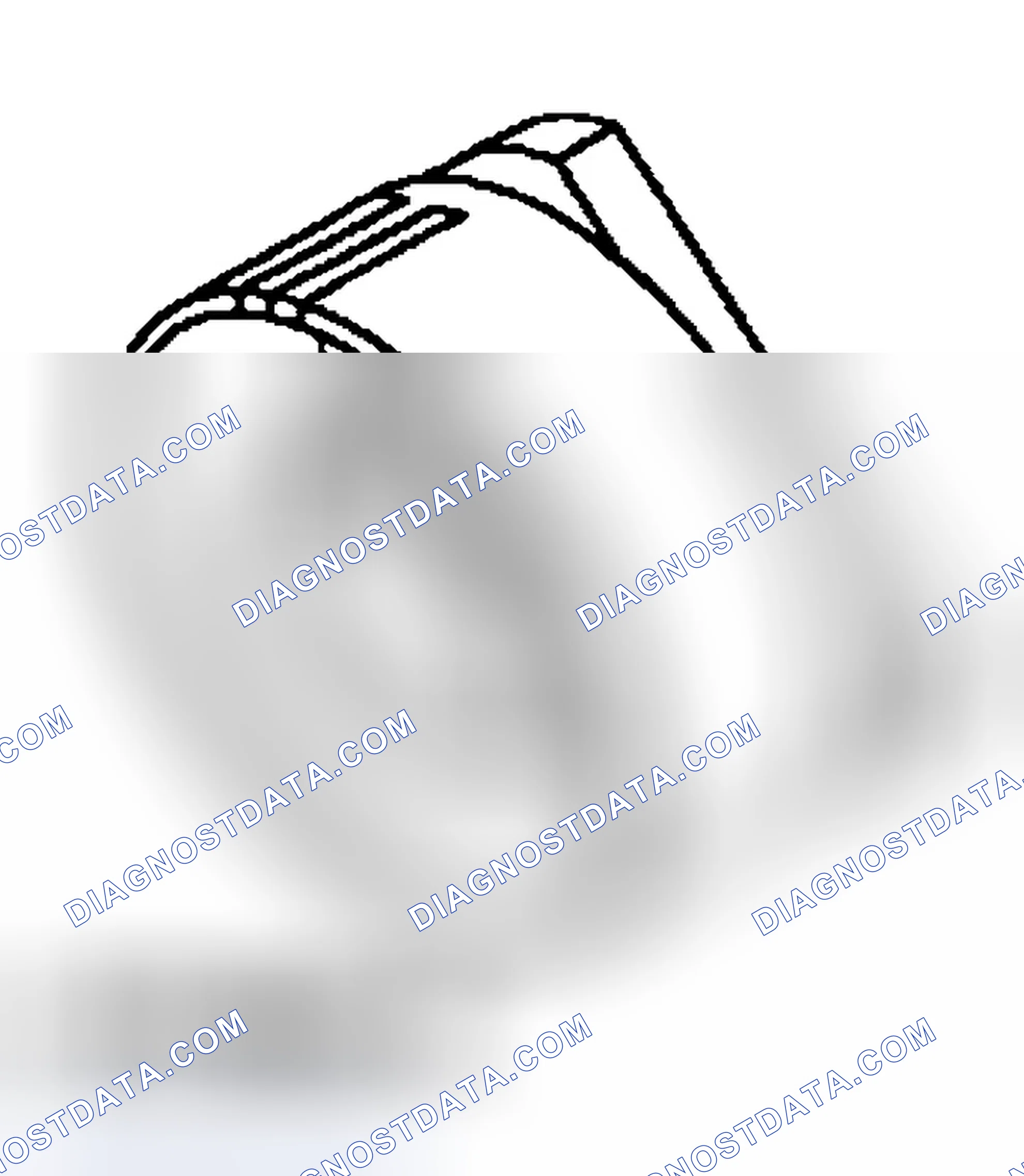 Scheme 20: Special Tool(s)