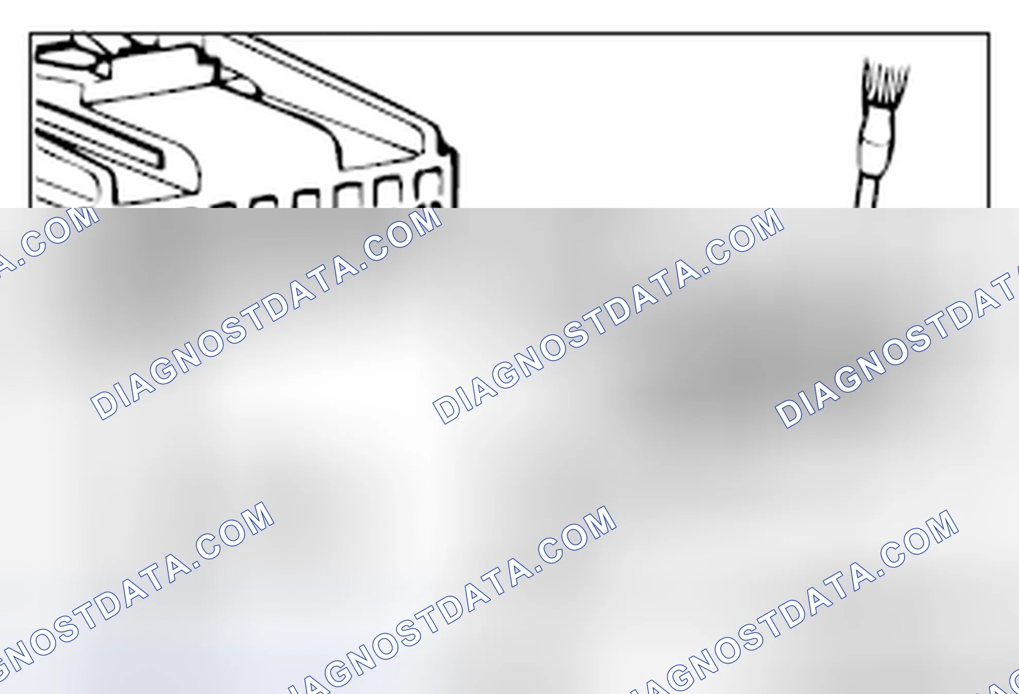 Scheme 58: COMPUTER CONNECTOR