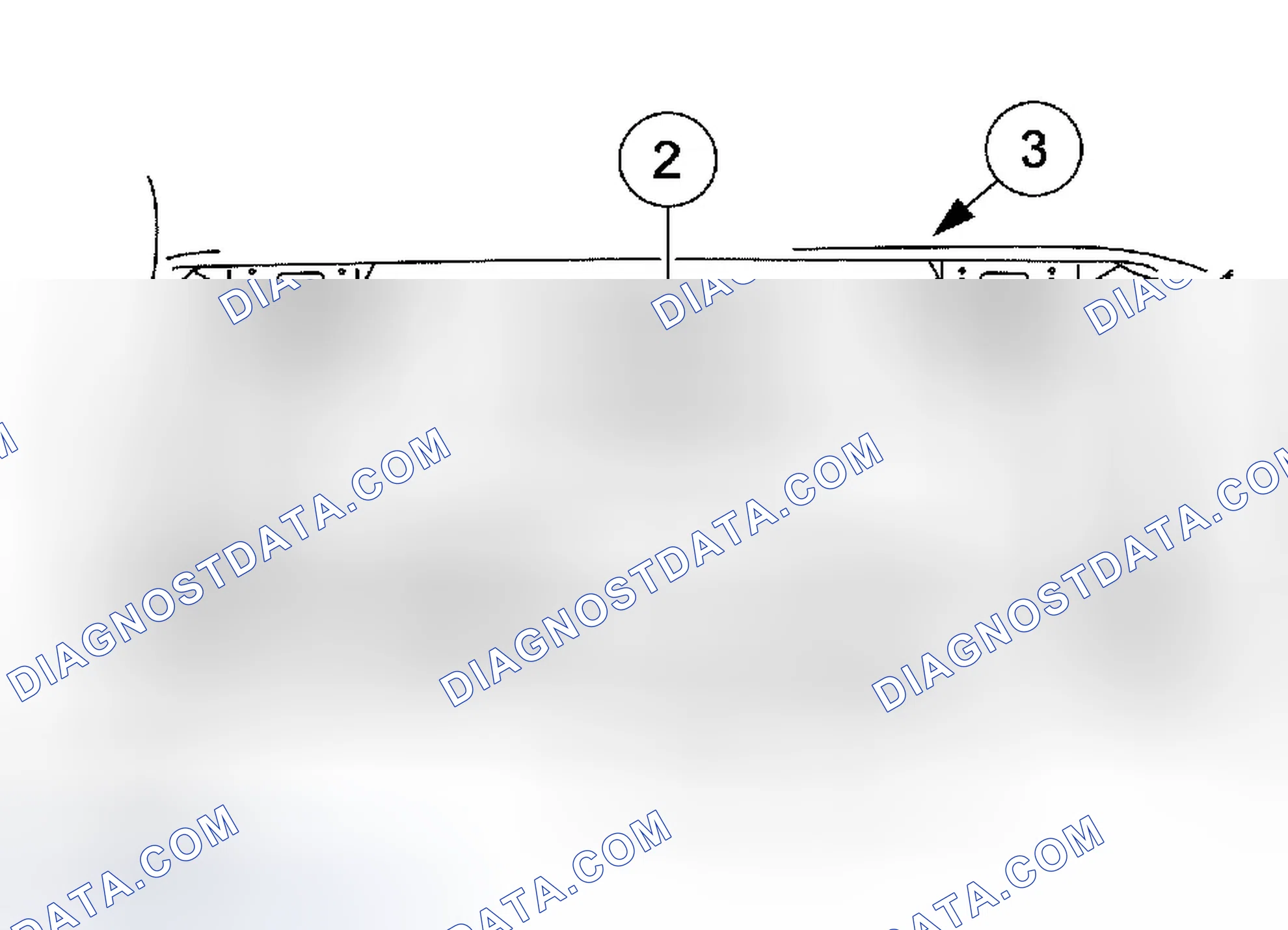 Scheme 60