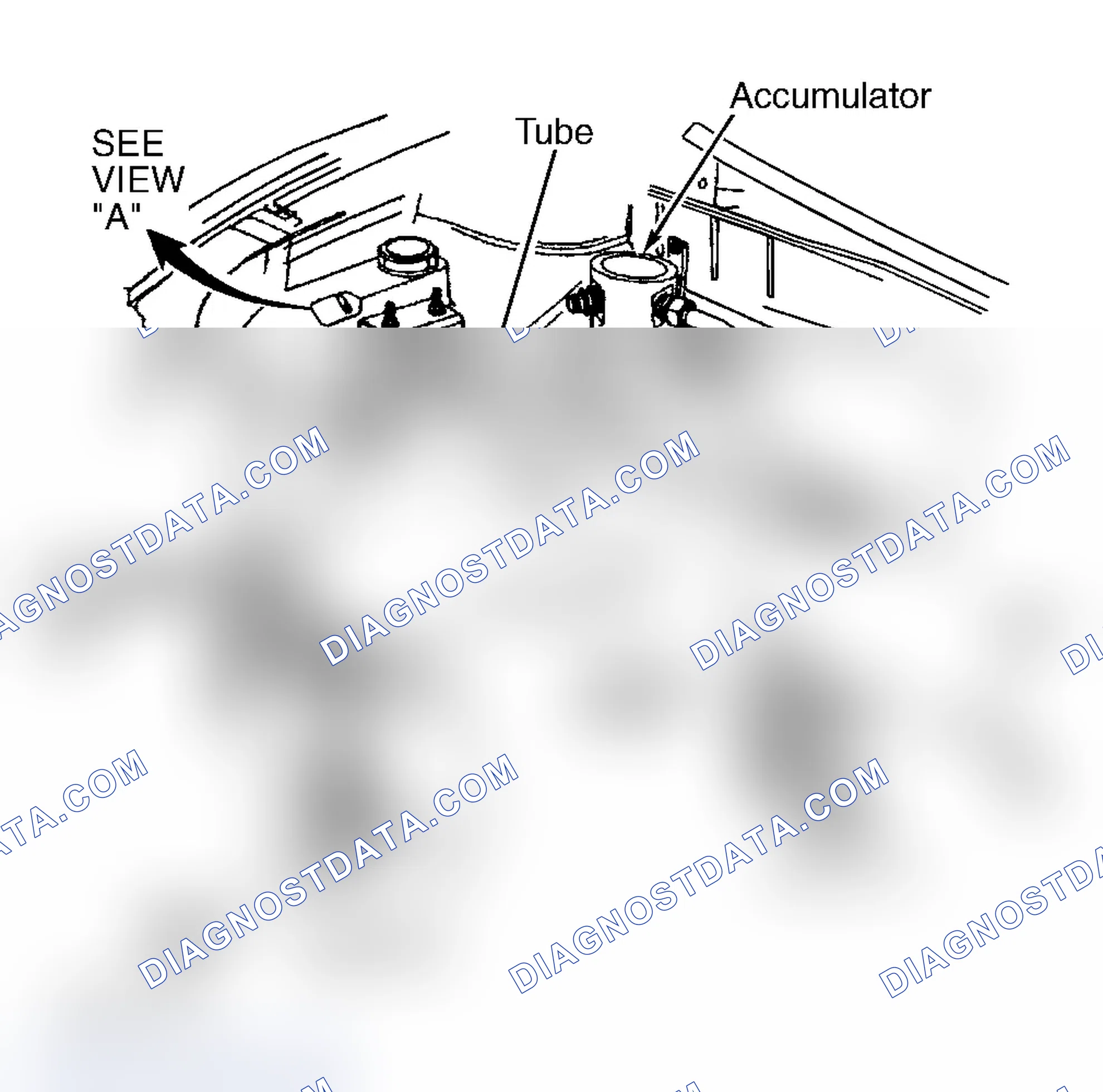 Scheme 19