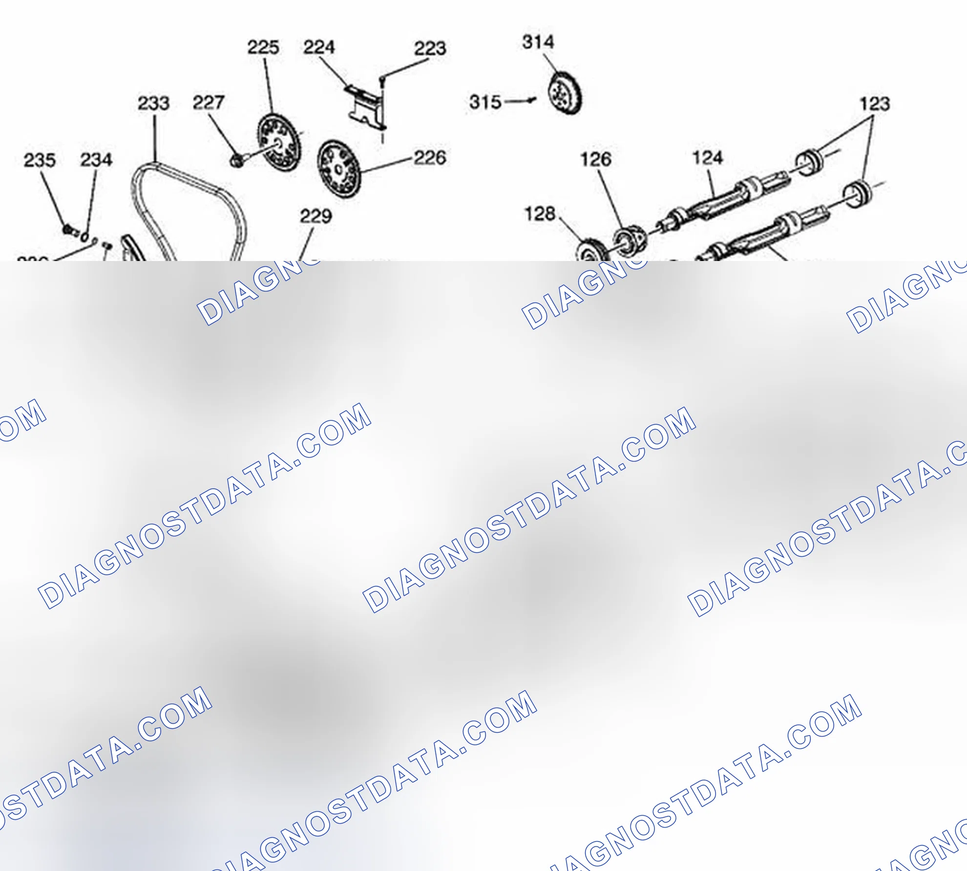 Scheme 80