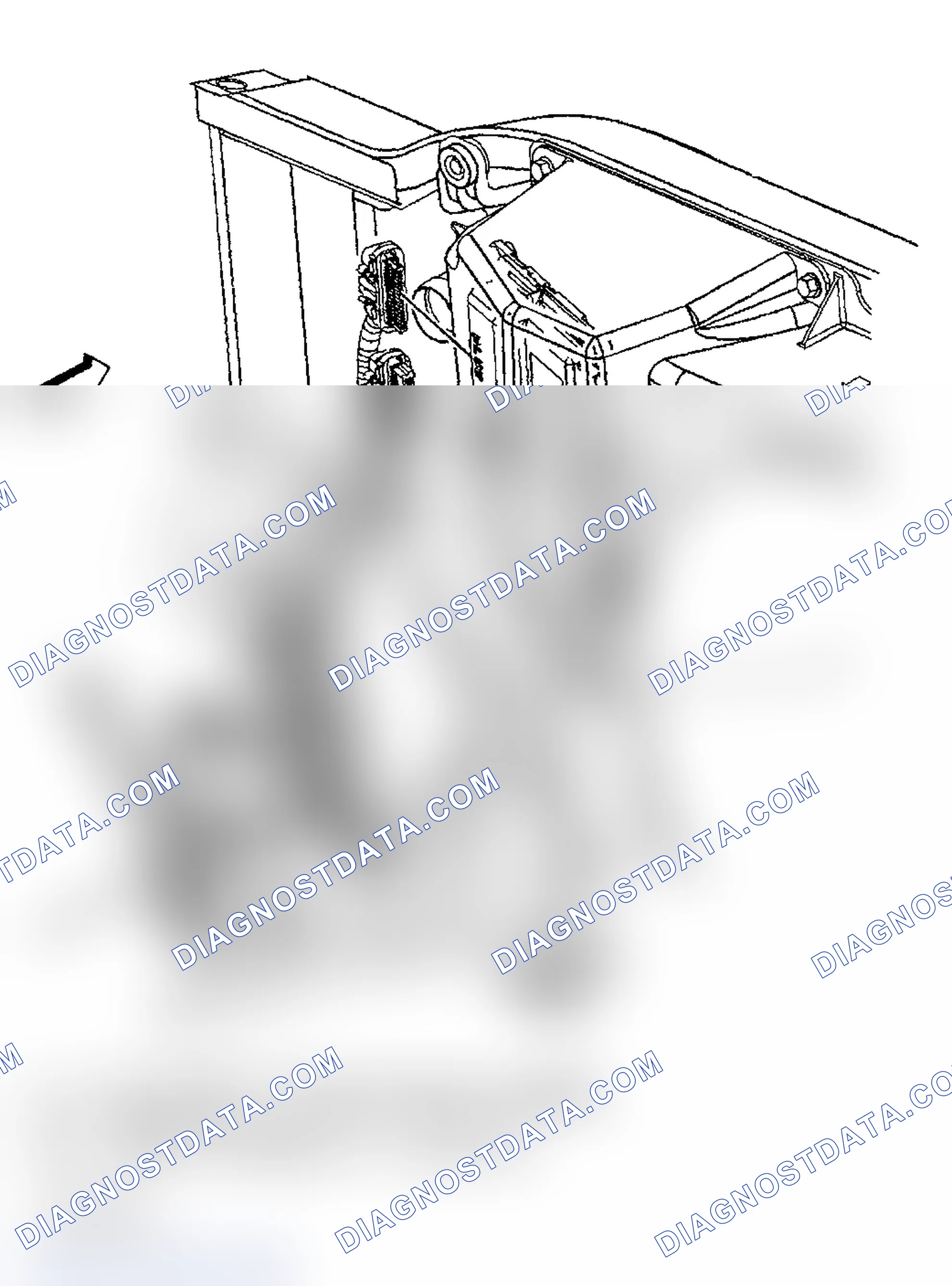 Scheme 298