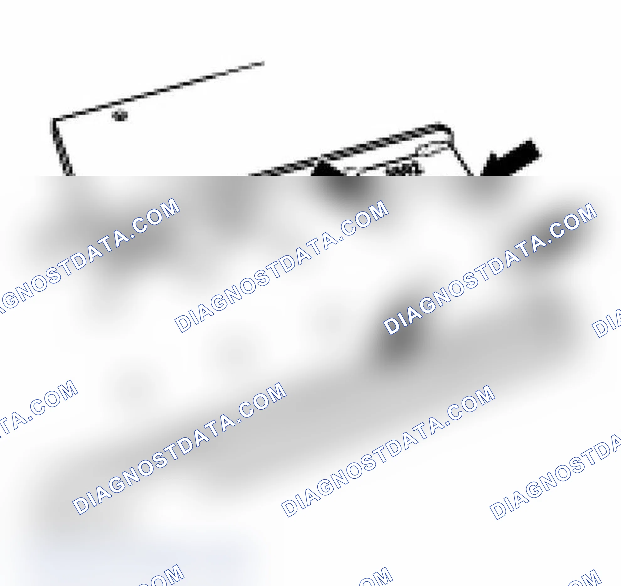 Scheme 4: ADJUSTING TOOL