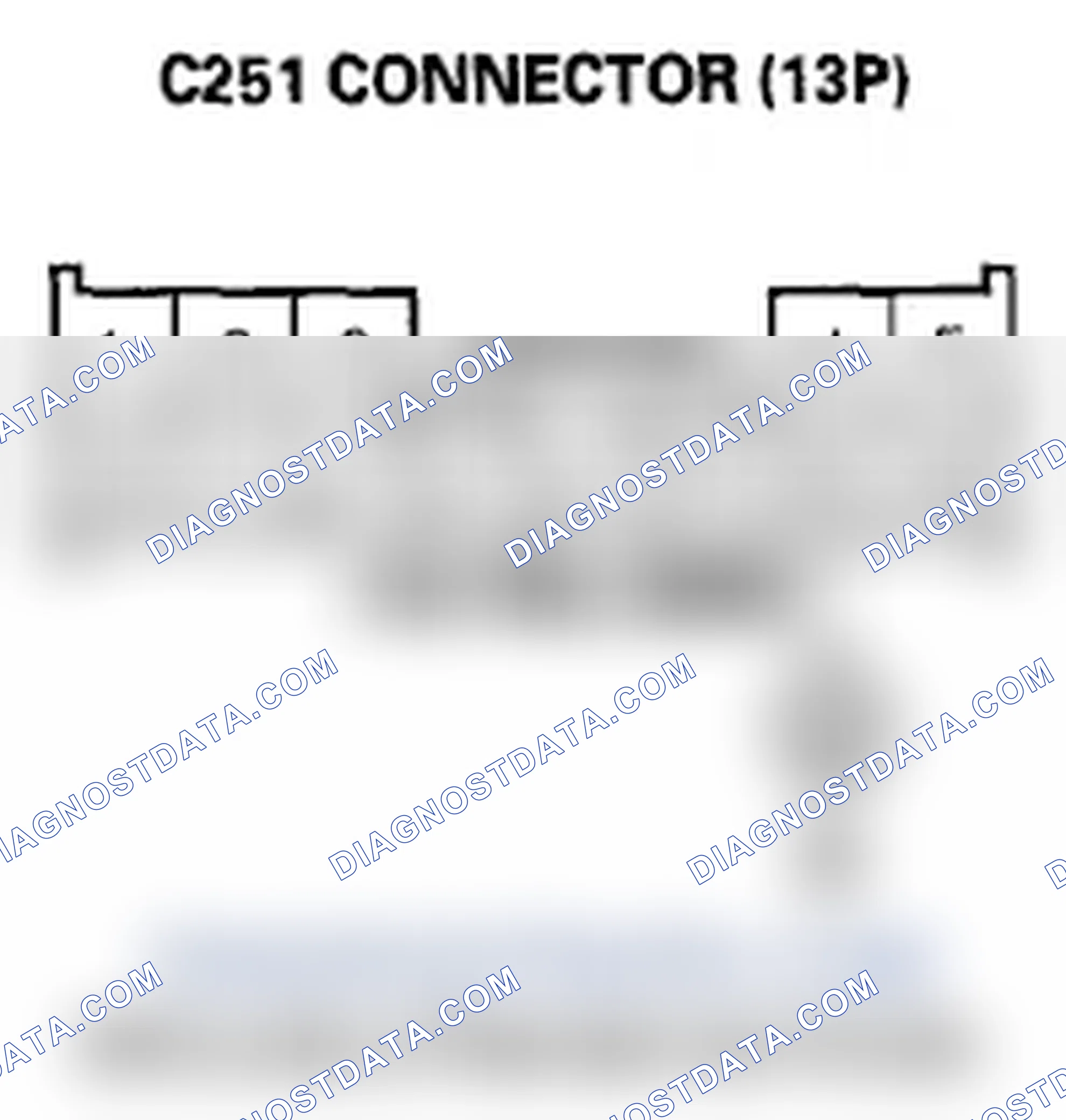 Scheme 312