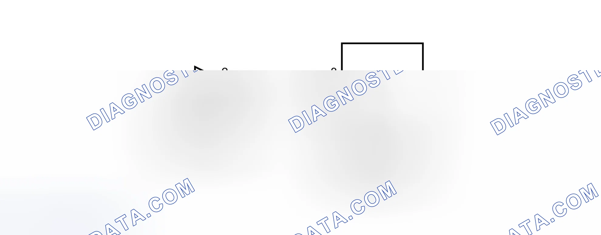 Scheme 98: WIRING DIAGRAM