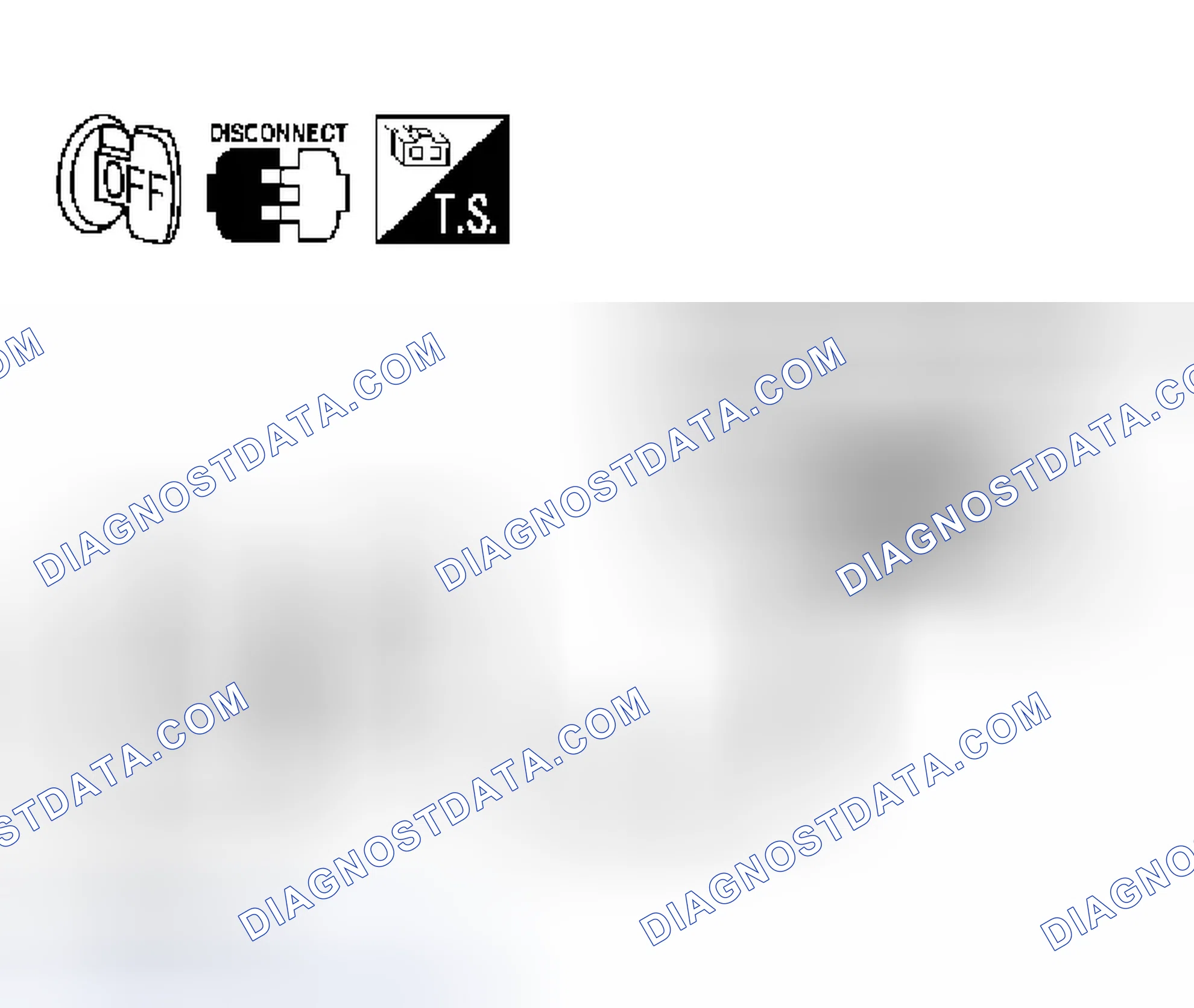 Scheme 510: Operation check