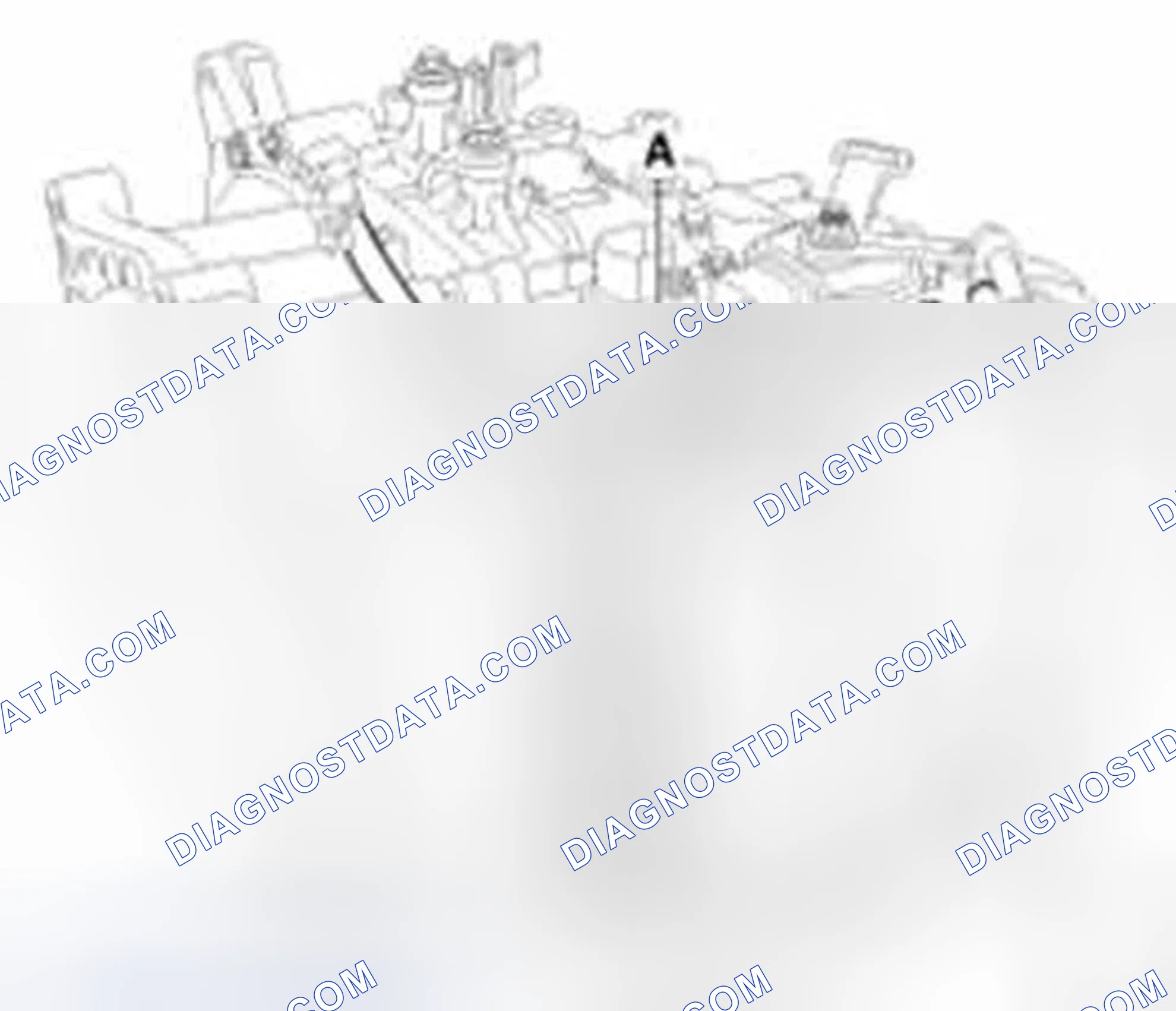 Scheme 235