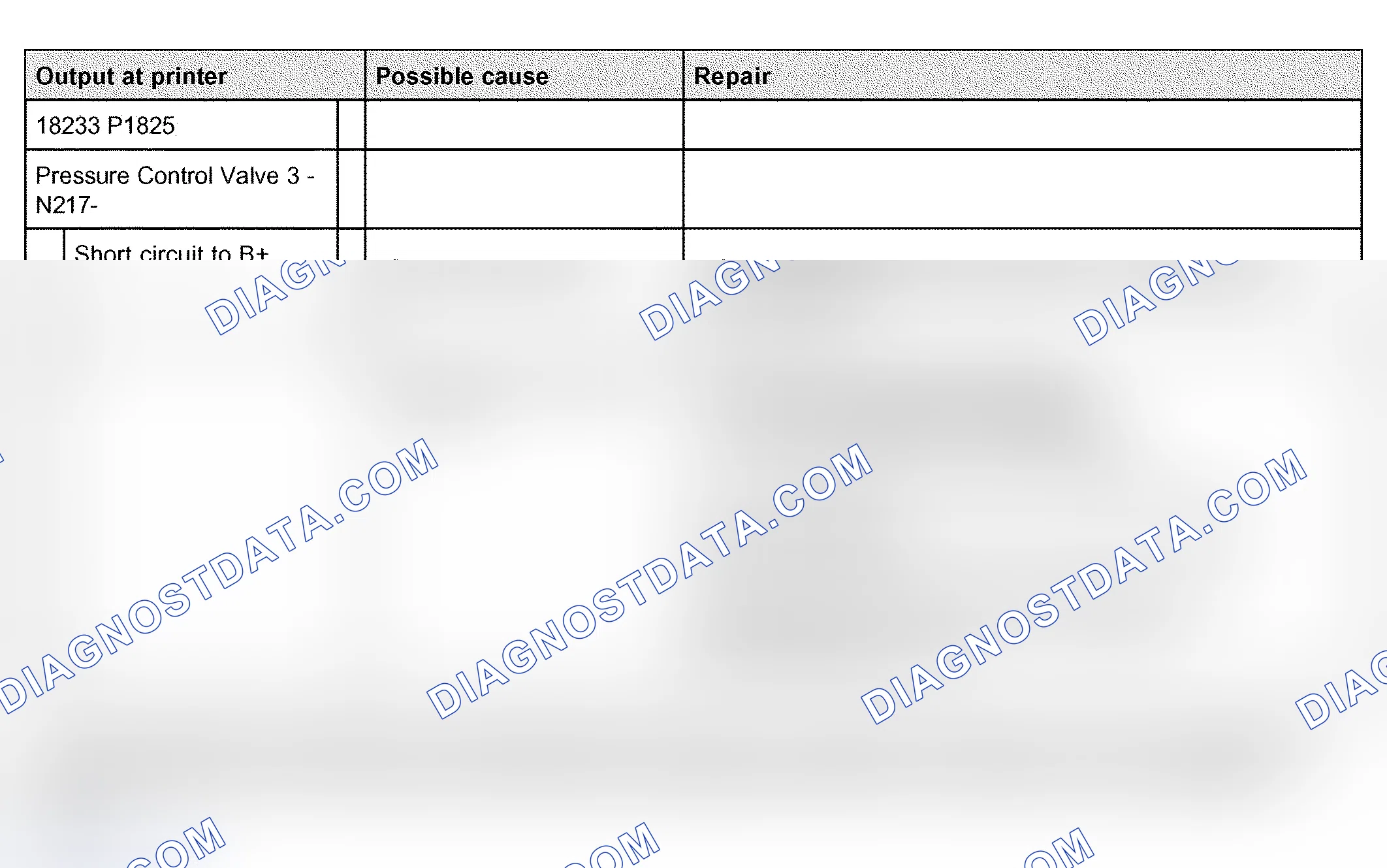 Scheme 445