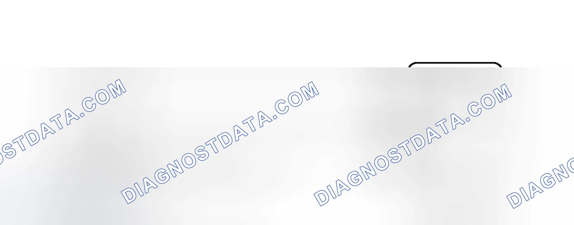 Scheme 189: WIRING DIAGRAM