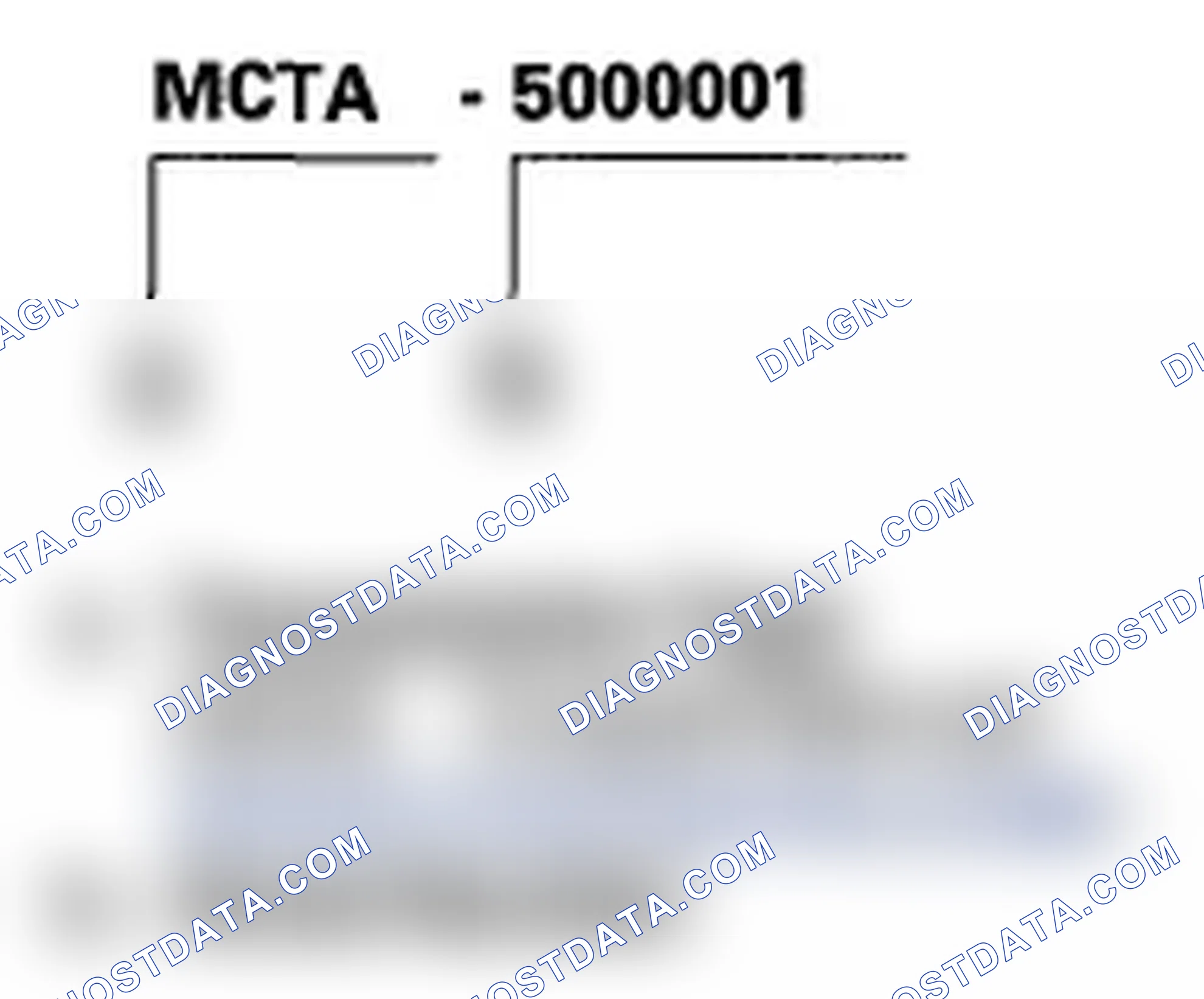 Scheme 16: Transmission Number