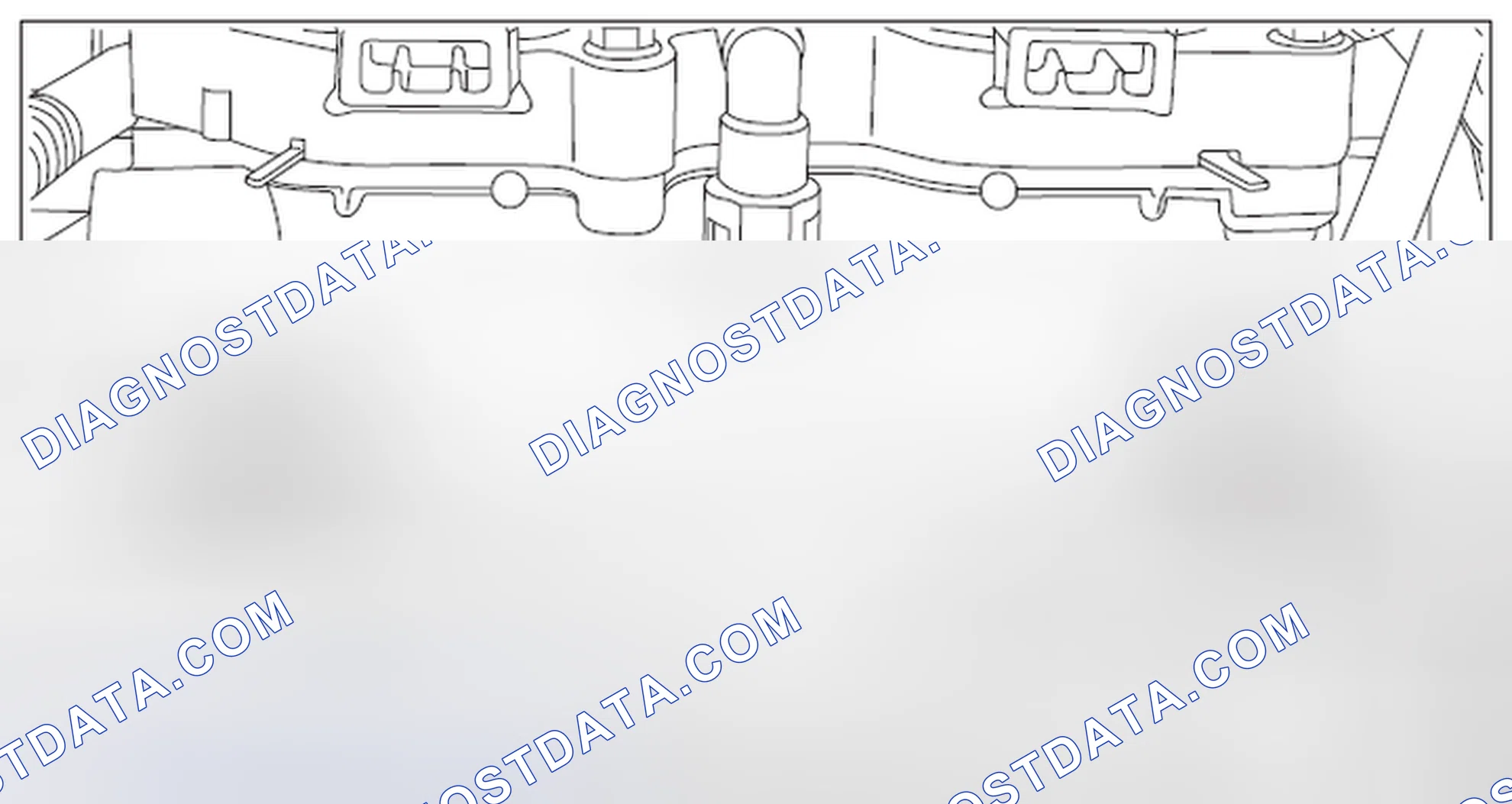 Scheme 261