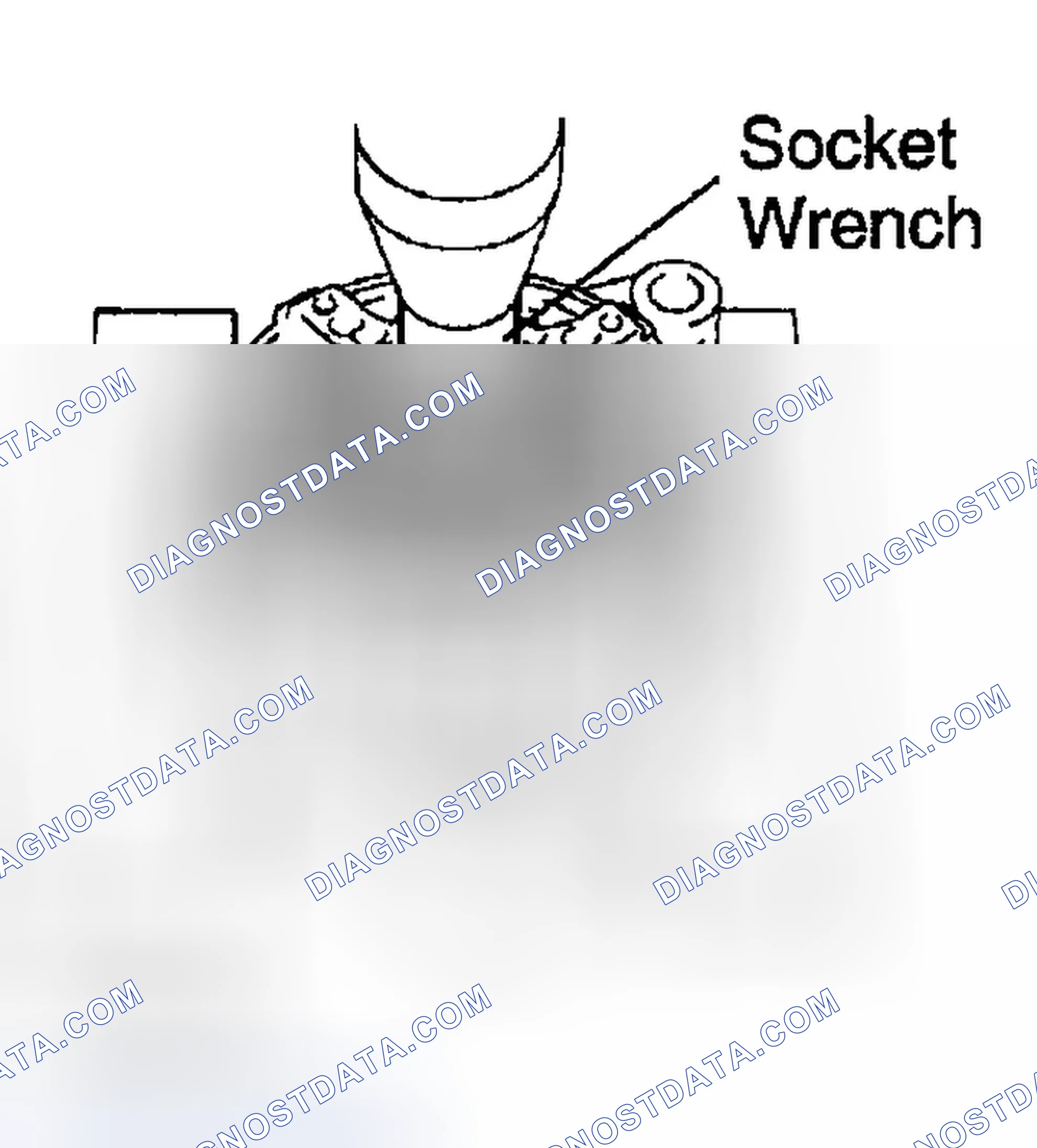 Scheme 35