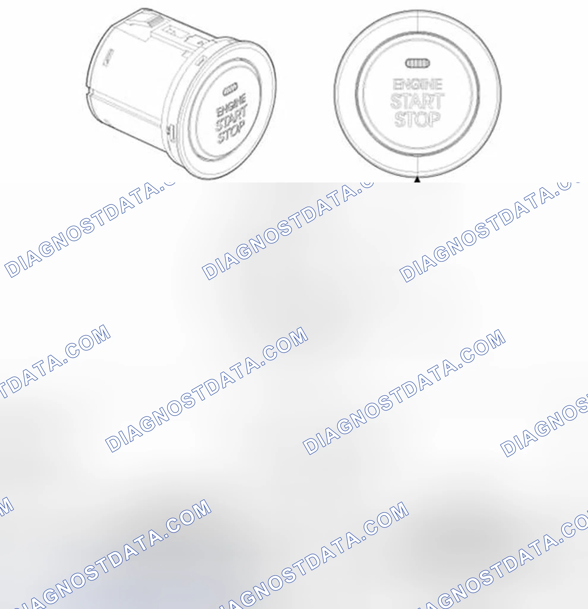 Scheme 130: Component