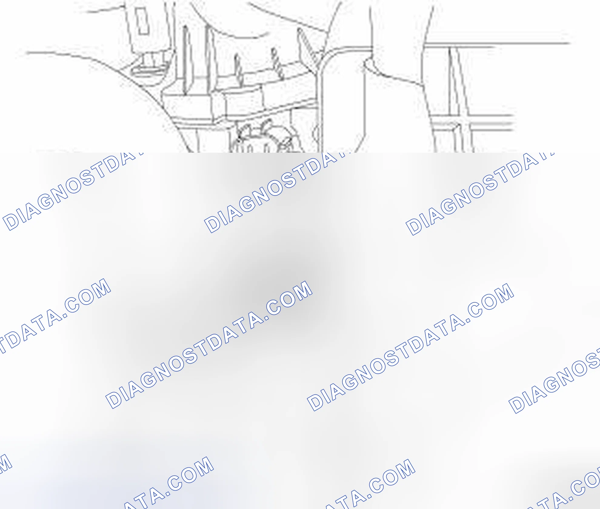 Scheme 75: FRONT SOLENOID 1/1
