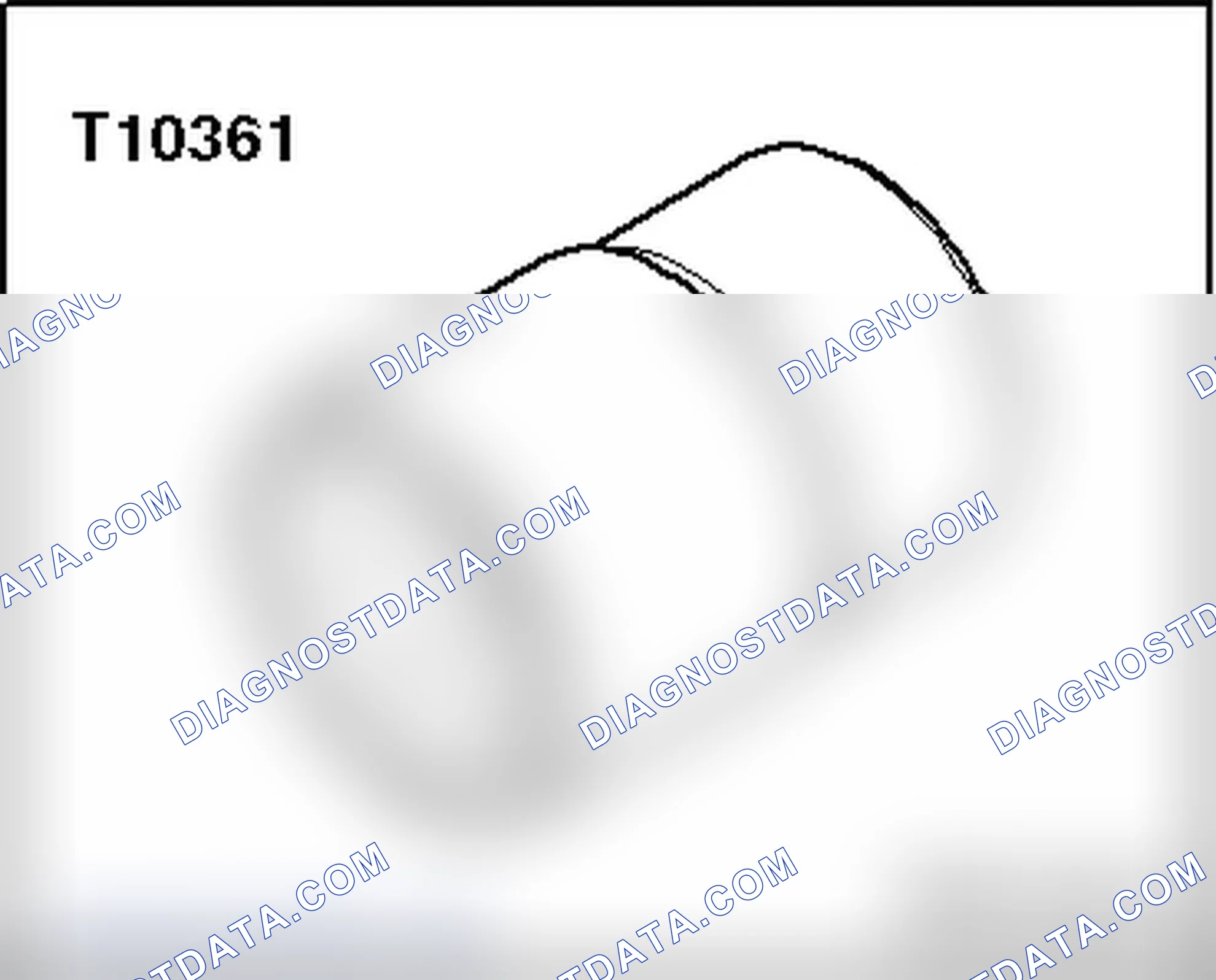 Scheme 109