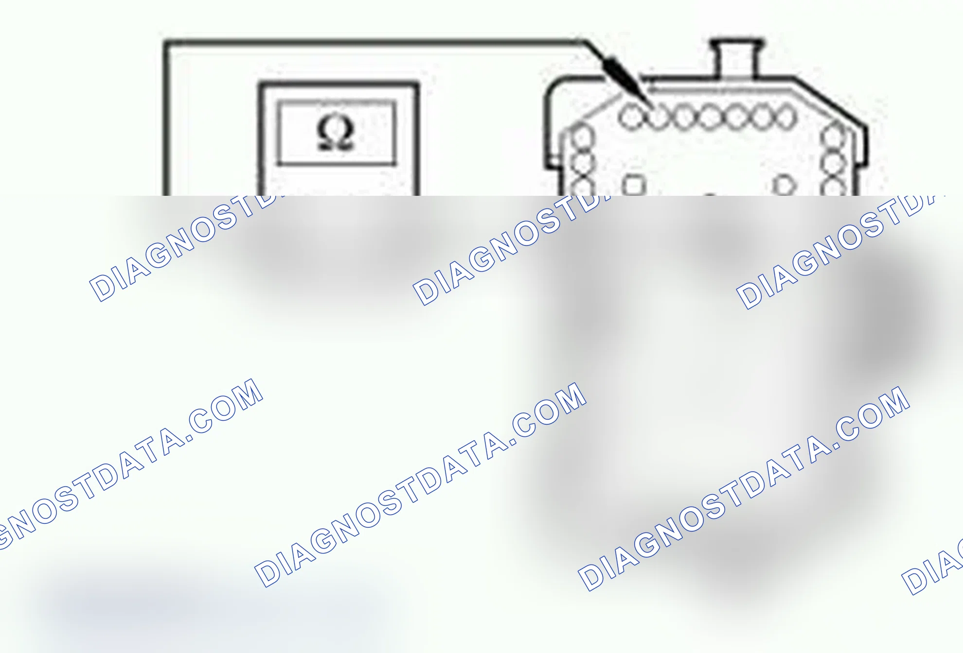 Scheme 41