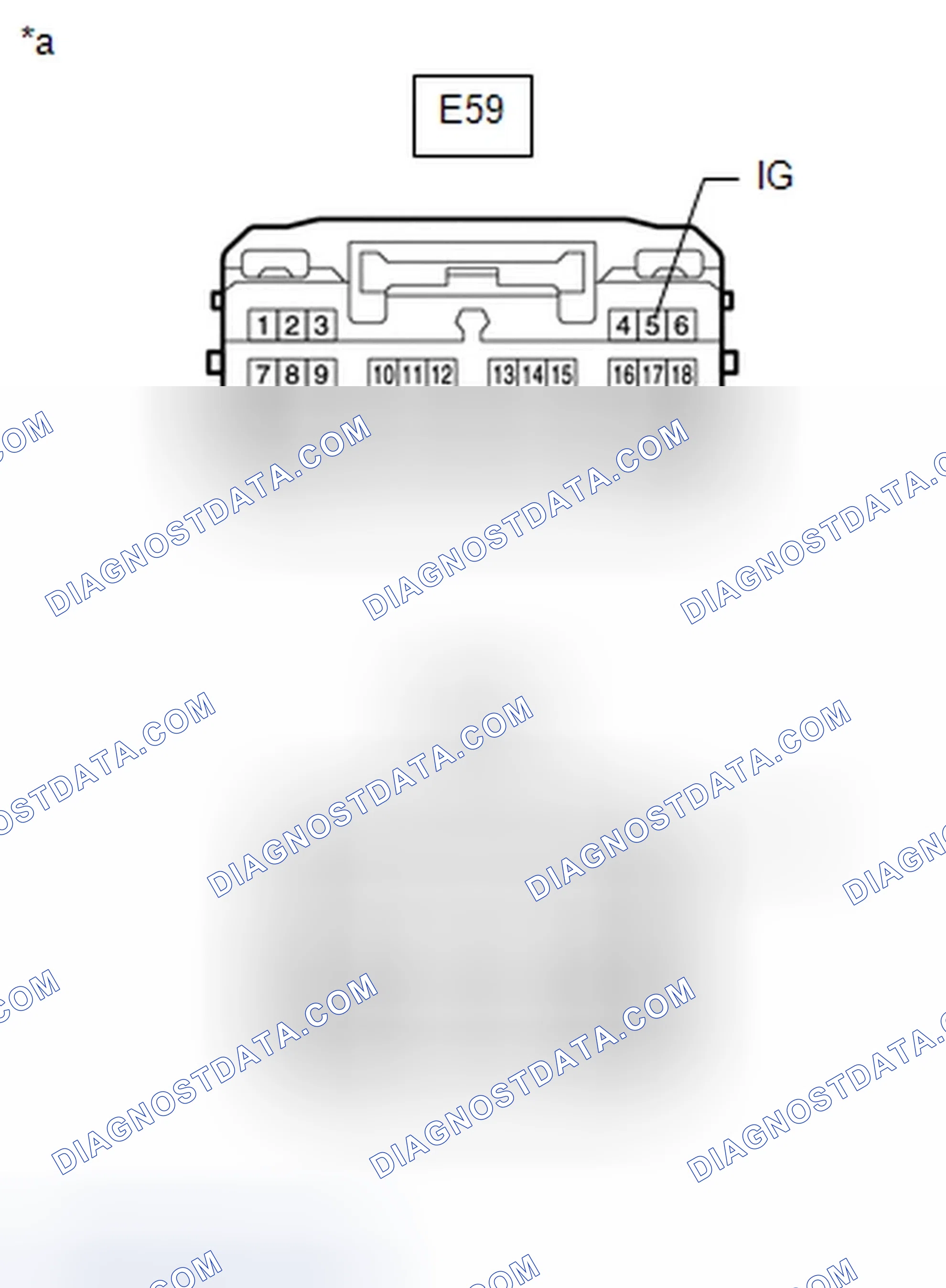 Scheme 113: PROCEDURE