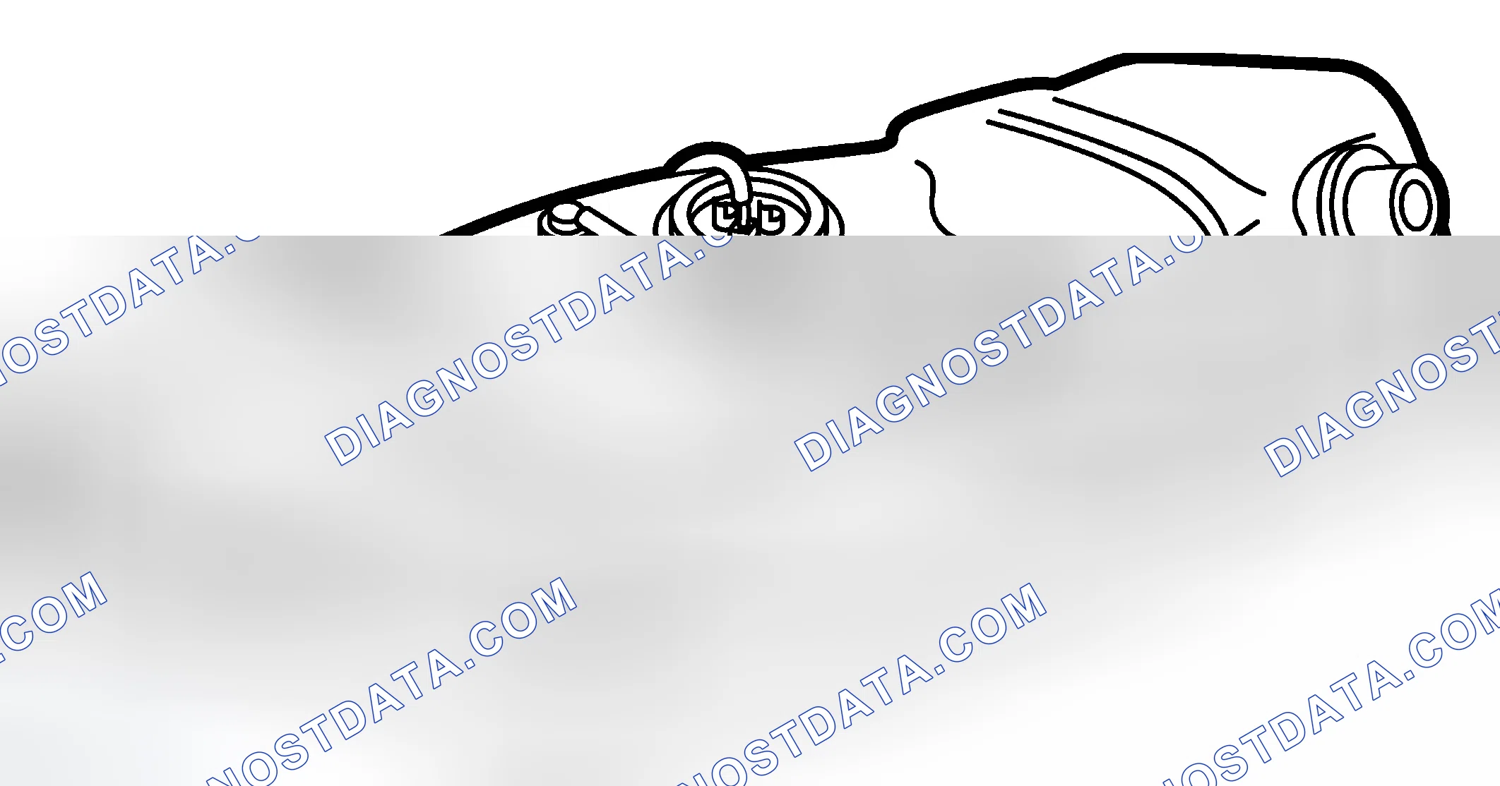 Scheme 8: Identifying Fuel Tank