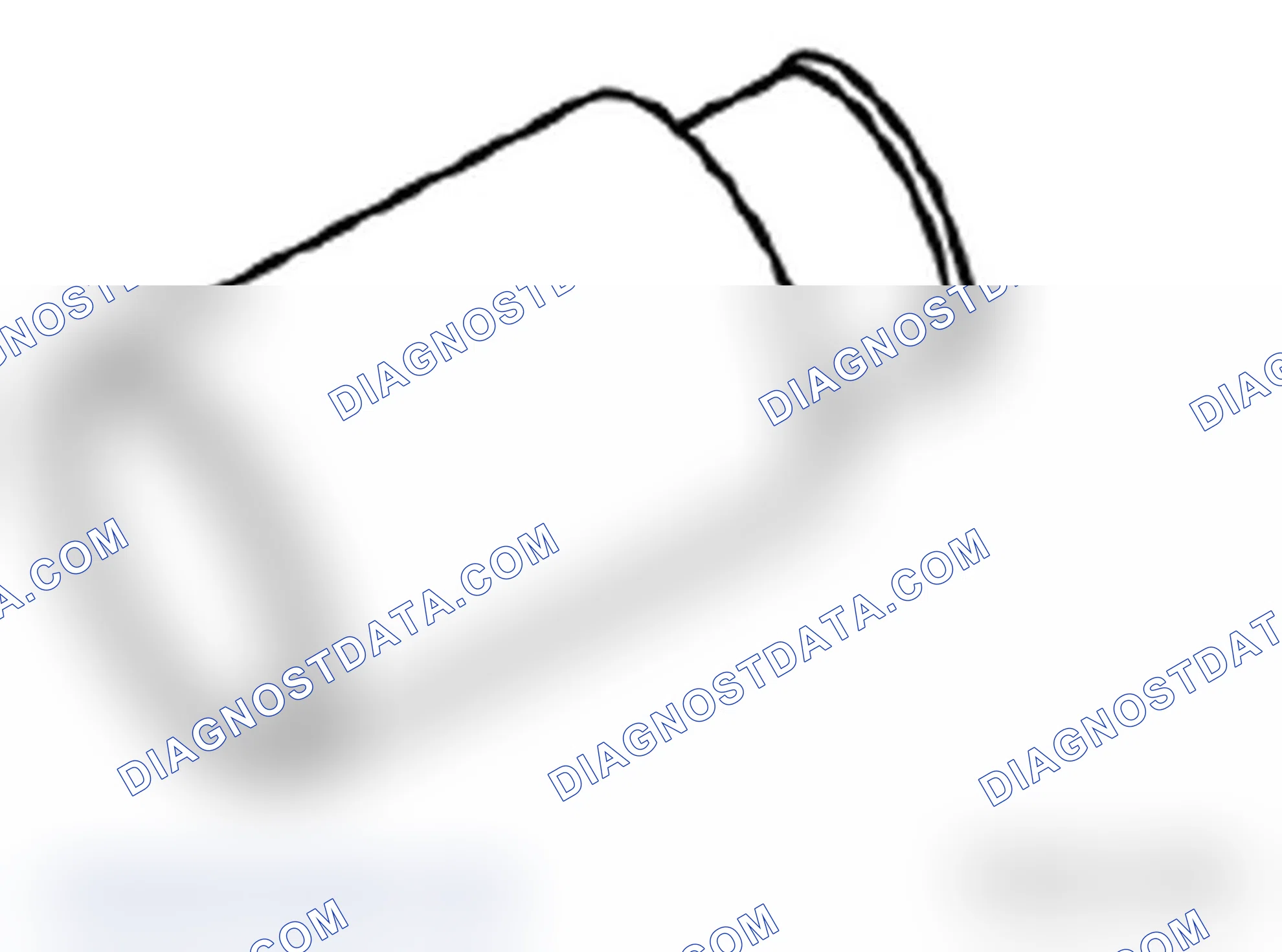 Scheme 141: Special Tool (23 2 470)