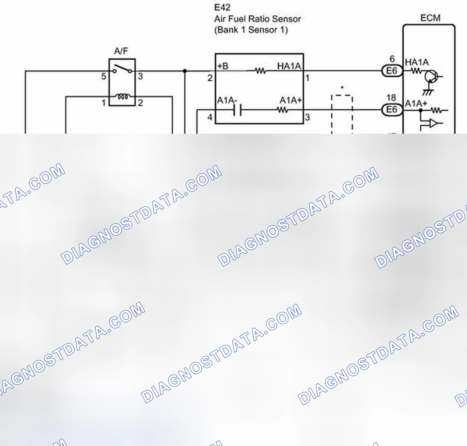 Scheme 104: WIRING DIAGRAM